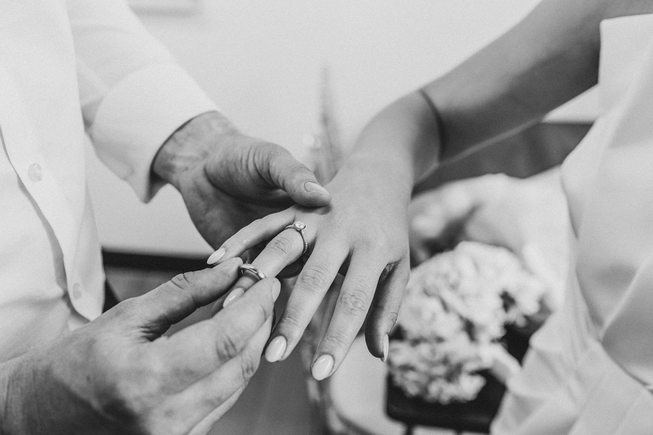 Rostyslav & Svitlana. Tonya Kyrylenko photographer in London