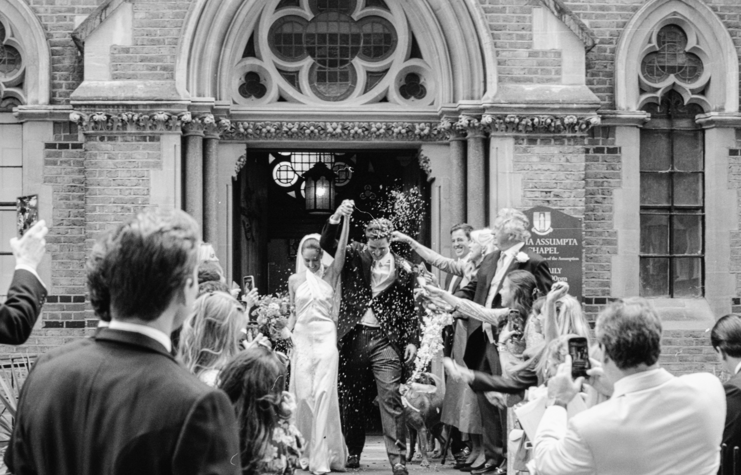 Elegant Wedding Photo Gallery. Timeless Wedding & Event Photography — based London, working across Europe