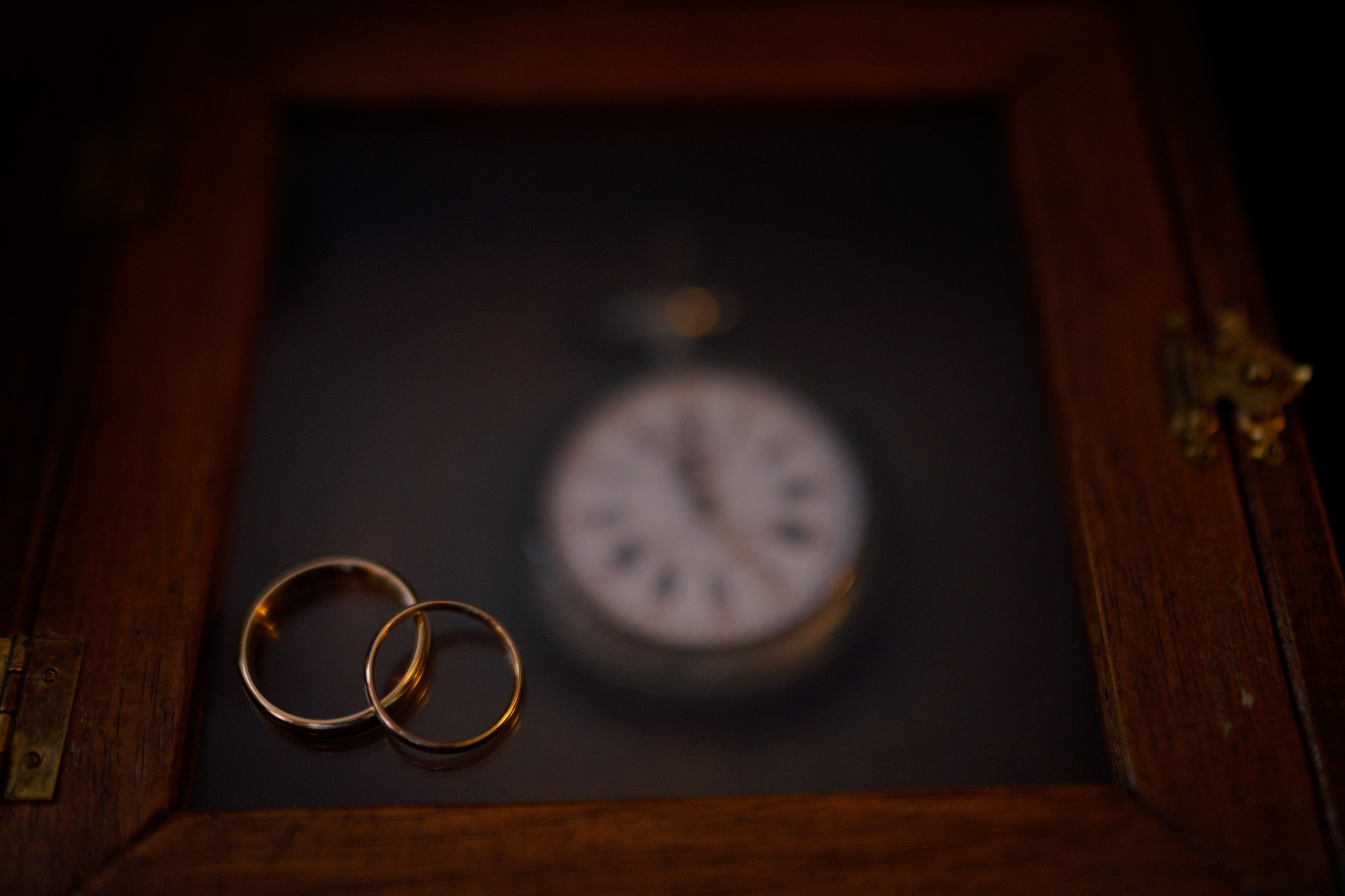 Marina e Alessio Firenze. Photographer in Rome. Eugenio Photographer in Rome Photography in Rome