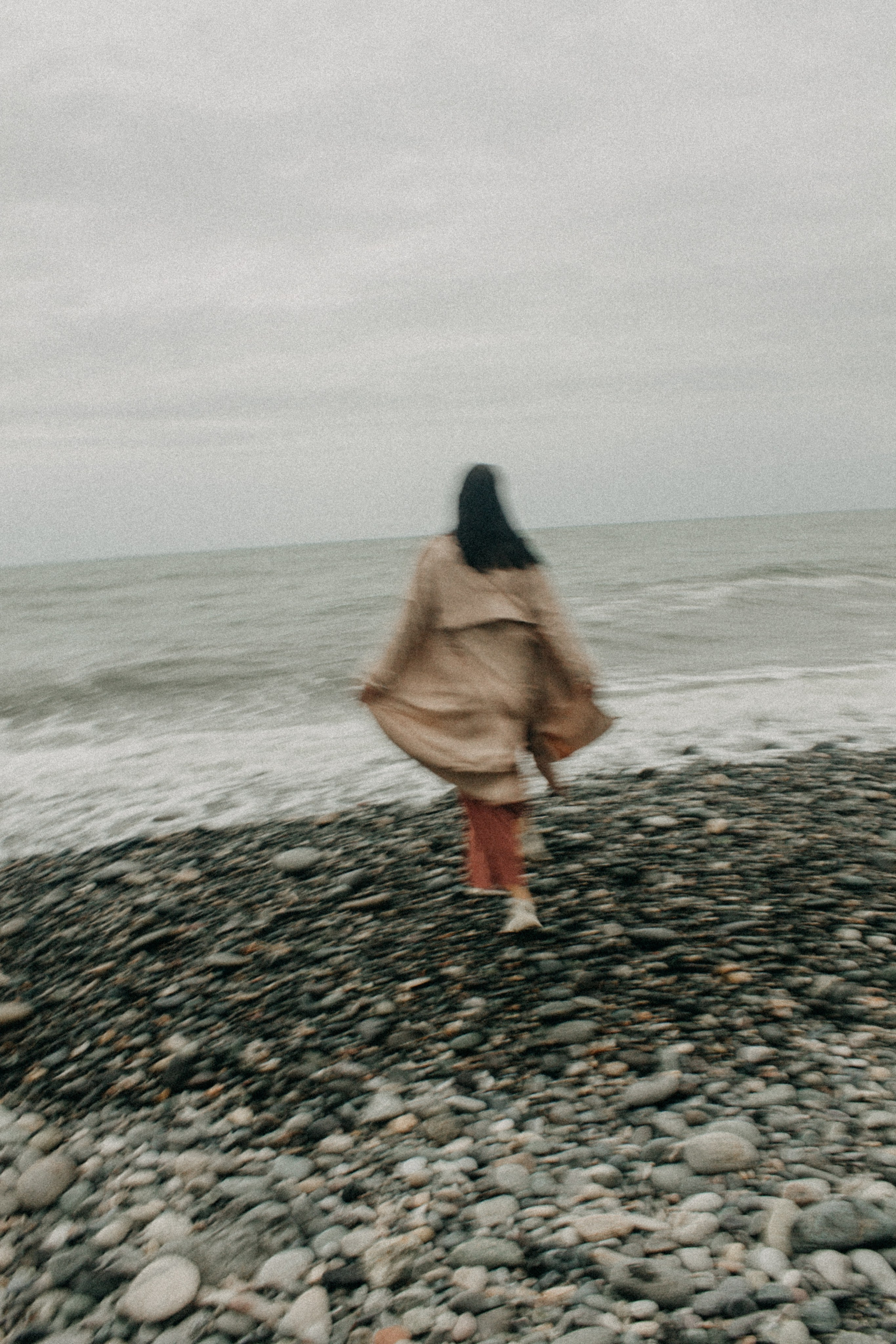 Снежана. Wedding and portrait photographer in Beograd Ekaterina Makedonskaya