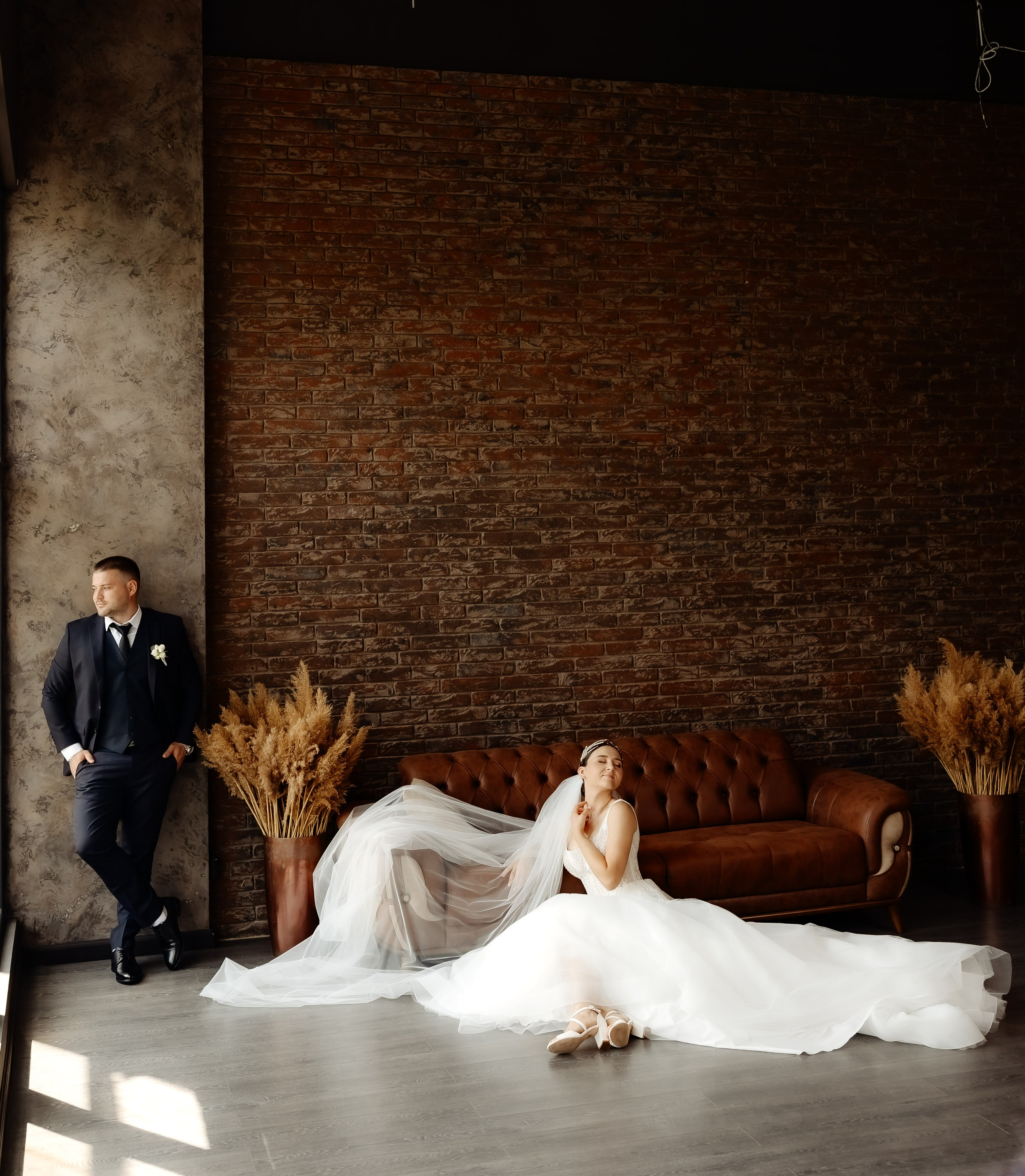 Nunta. Servicii Foto/Video