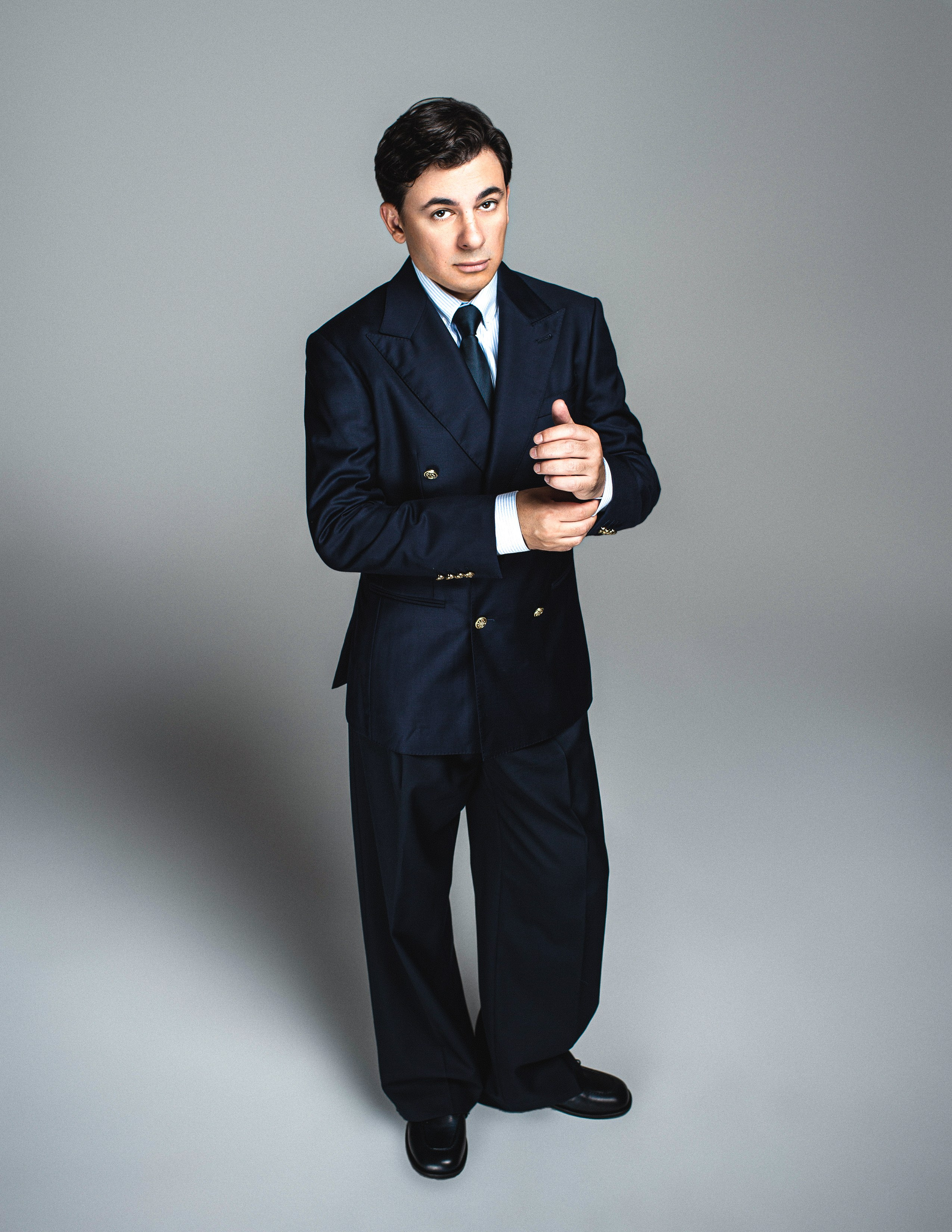 Portfolio. Worldwide Contemporary Photographer