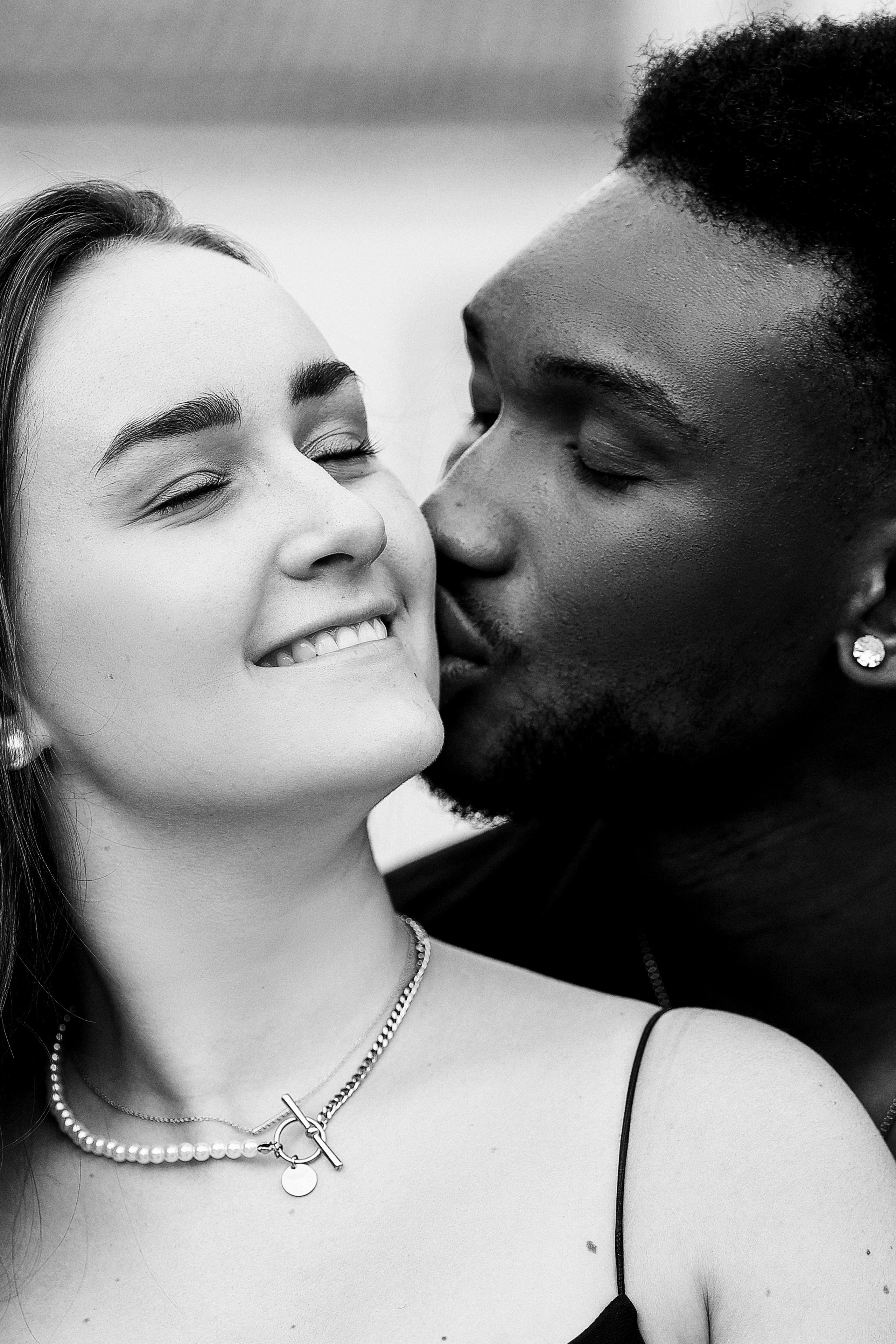 She said YES in Venice. Photographer in Venice, Viktoria Antonova
