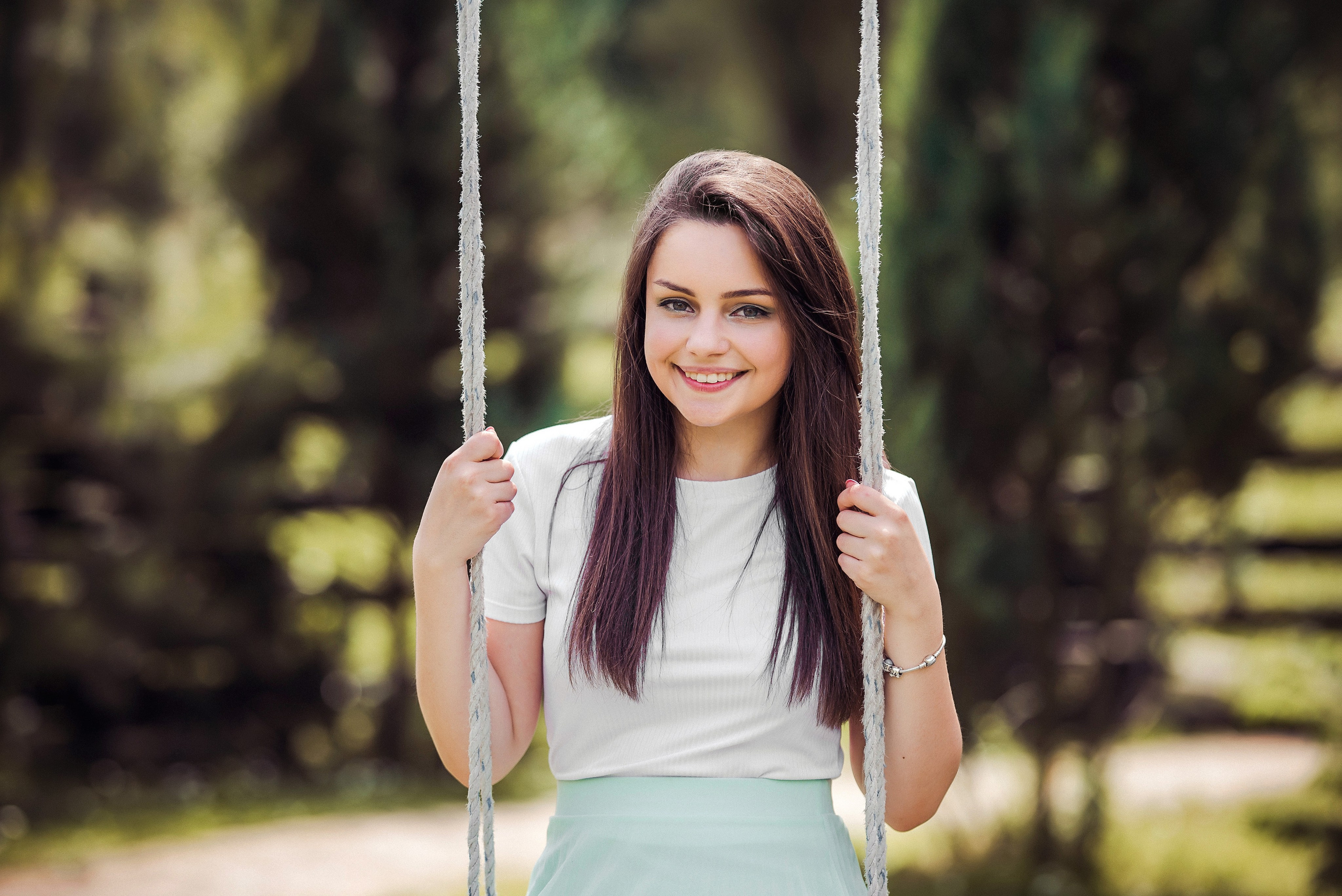 Absolventi. George Boicu — Fotograf — Gura Humorului