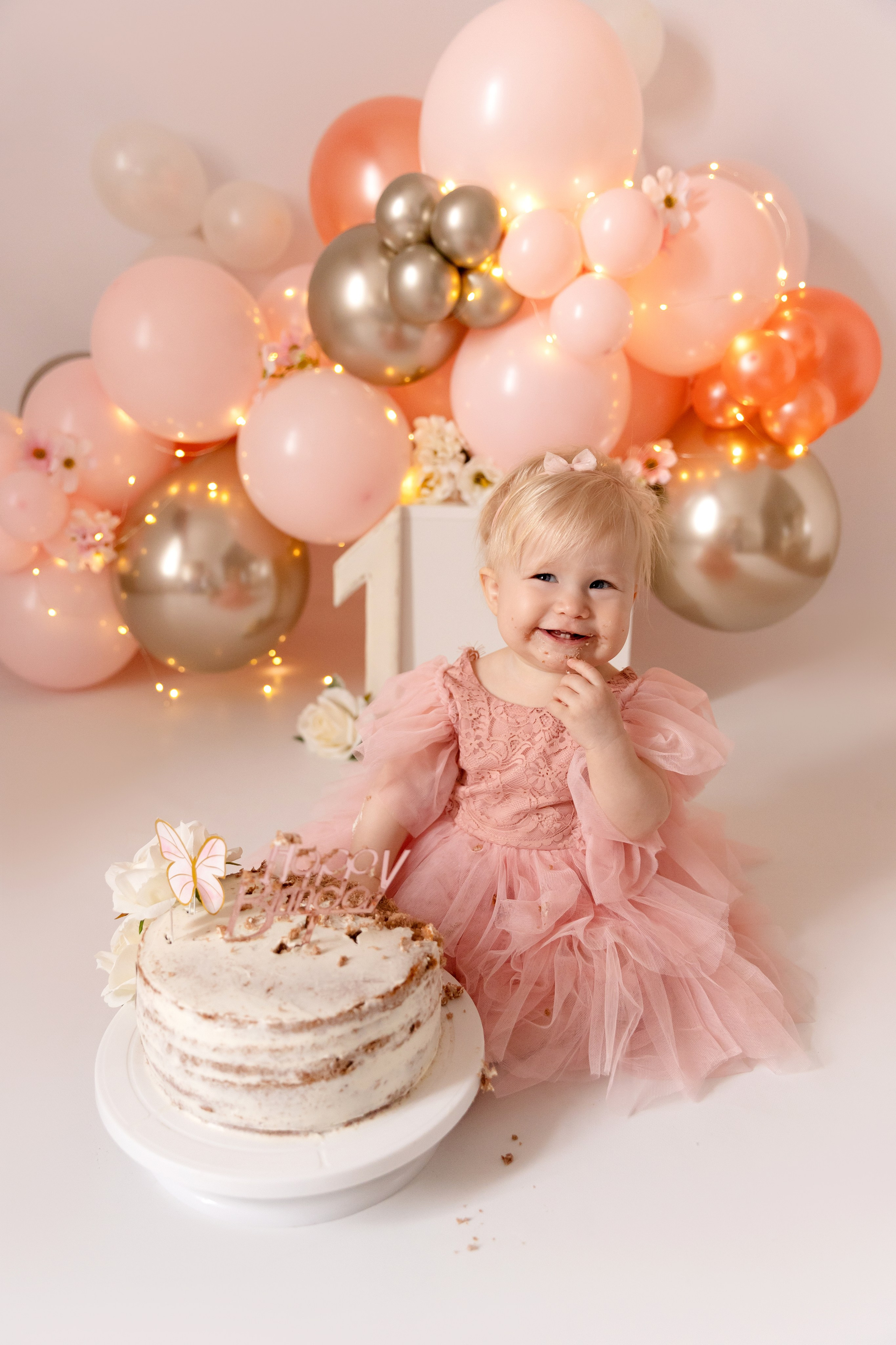 smashthecakehagen, smashthecakeiserlohn, smashthecakelüdenscheid, smashthecakedortmund, smashthecakefotoshootingdortmund, smashthecakefotoshootinglüdenscheid, erstergeburtstagfotoshootingdortmund, erstergeburtstagfotoshootinghagen, erstergeburtstagfotoshootingiserlohn, erstergeburtstagfotoshootinglüdenscheidfotostudiohagen, fotostudiodortmund, fotostudioiserlohn, fotostudiolüdenscheid, fotostudiowitten, fotostudiowetter, passbilder hagen