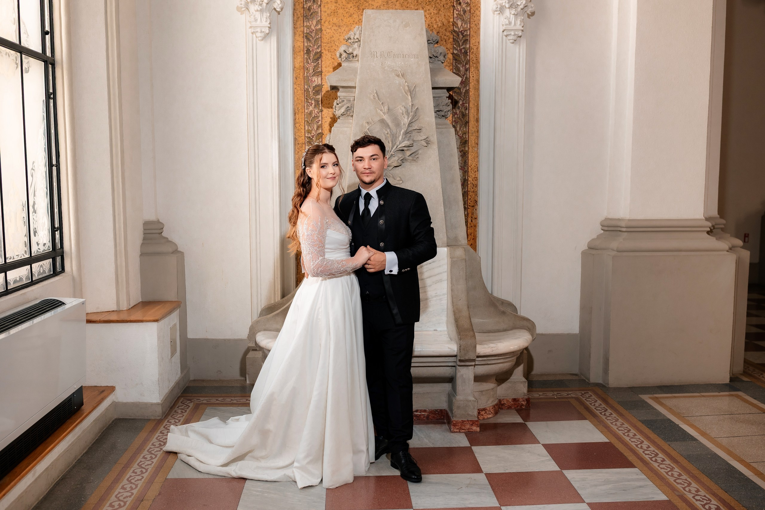 - nunta--fotograf-profesionist-botosani  - fotografie-nunta-romantica - imagini-nunta-in-natura-alin-chirila-fotograf  - fotografii-cuplu-indragostit-nunta-botosani  - sedinta-foto-miri-andrei-iustina-alinofotostudio  - amintiri-din-nunta-realizate-de-fotograf-profesionist  - povestea-nuntii-andrei-si-iustina-in-imagini-alinofotostudio-fotograf evenimente- evenimente Botoșani -fotograf Suceava - fotograf Iași- servicii foto. servicii foto Botoșani. servicii foto video Botoșani. fotograf nunta. fotograf evenimente. fotograf nunta Botoșani. Alin chirila. Alin chirila fotograf. Alinofotostudio.- servicii foto. servicii foto Botoșani. servicii foto video Botoșani. fotograf nunta. fotograf evenimente. fotograf nunta Botoșani. Alin chirila. Alin chirila fotograf. Alinofotostudio.fotograf stare civilă,poze stare civilă,album foto stare civilă,servicii foto suceava,fotograf evenimente suceava,fotograf nuntă suceava,poze cununie civilă,ședință foto stare civilă,sesiune foto suceava,fotograf profesionist suceava,fotograf botosani,stare civila botosani,alinofotostudio,alin chirila fotograf.servicii foto. servicii foto Botoșani. servicii foto video Botoșani. fotograf nunta. fotograf evenimente. fotograf nunta Botoșani. Alin chirila. Alin chirila fotograf. Alinofotostudio.fotograf stare civilă,poze stare civilă,album foto stare civilă,servicii foto suceava,fotograf evenimente suceava,fotograf nuntă suceava,poze cununie civilă,ședință foto stare civilă,sesiune foto suceava,fotograf profesionist suceava,fotograf botosani,stare civila povestitor prin fotografiebotosani,alinofotostudio,alin chirila fotograf,servicii foto. servicii foto Botoșani. servicii foto video Botoșani. fotograf nunta. fotograf evenimente. fotograf nunta Botoșani. Alin chirila. Alin chirila fotograf. Alinofotostudio.fotograf stare civilă,poze stare civilă,album foto stare civilă,servicii foto suceava,fotograf evenimente suceava,fotograf nuntă suceava,poze cununie civilă,ședință foto stare civilă,sesiune foto suceava,fotograf profesionist suceava,fotograf botosani,stare civila botosani,alinofotostudio,alin chirila fotograf,cununie religioasă botoșani,andreea și neculai,capela militară botoșani,foto conacul zăicești,fotograf nuntă botoșani,fotograf cununie religioasă,foto evenimente botoșani,poze cununie capela militară,ședință foto zăicești,fotograf profesionist botoșaniMire și mireasă – Sergiu & Liliana – ziua nunții, 2024  - Emoții în ziua nunții – Sergiu și Liliana  - Dansul mirilor – fotografie artistică nuntă 2024  - Sedinta foto romantică în natură – Sergiu & Liliana  - Rochia de mireasă și detalii de nuntă elegan-Album de cununie civilă Florin și Anda – Fotografii profesionale realizate de Alin Chirilă în Botoșani -fotograf prin fotografie-