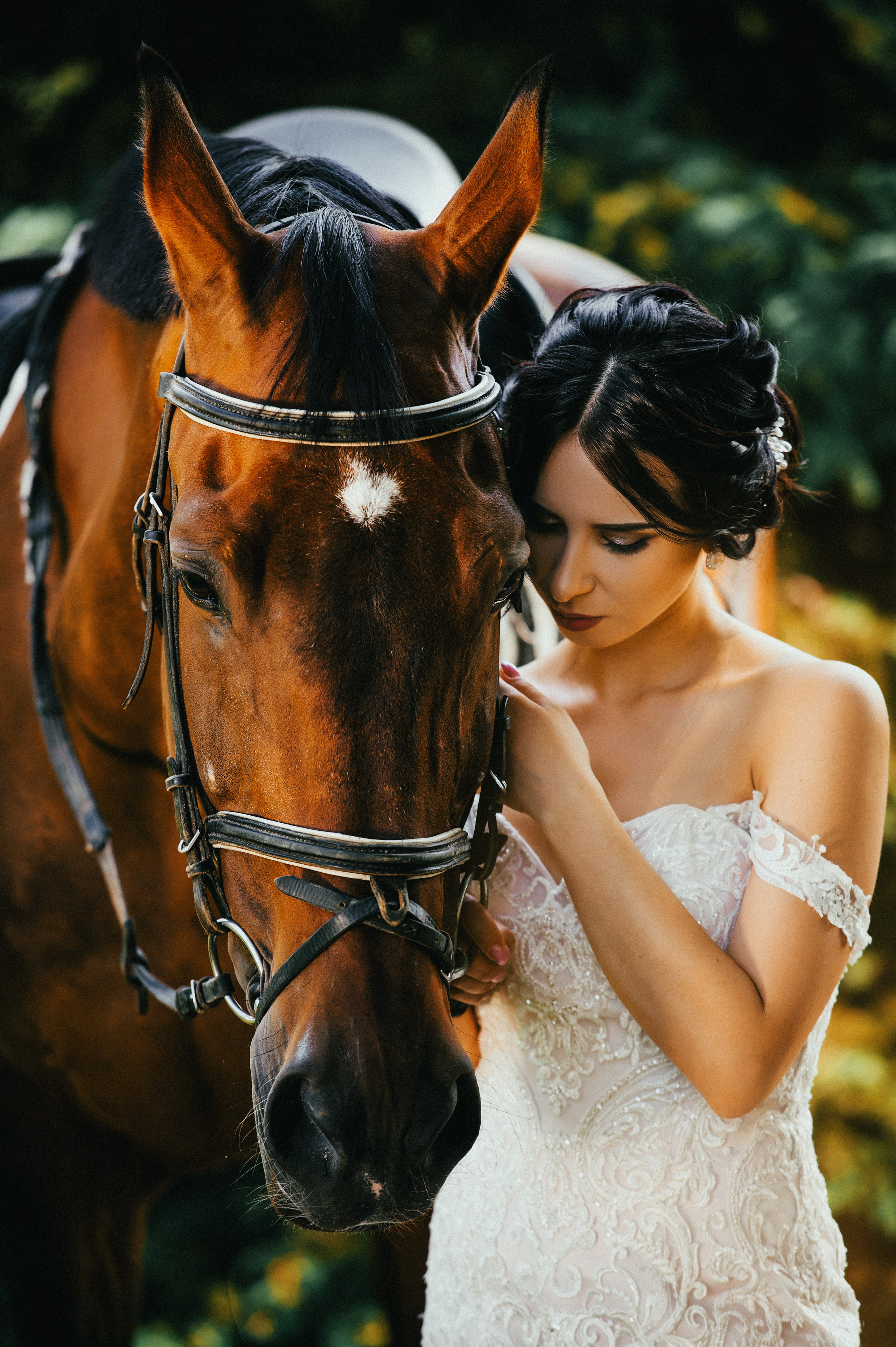 Cristina & Vadim. Fotograf de familie și evenimente