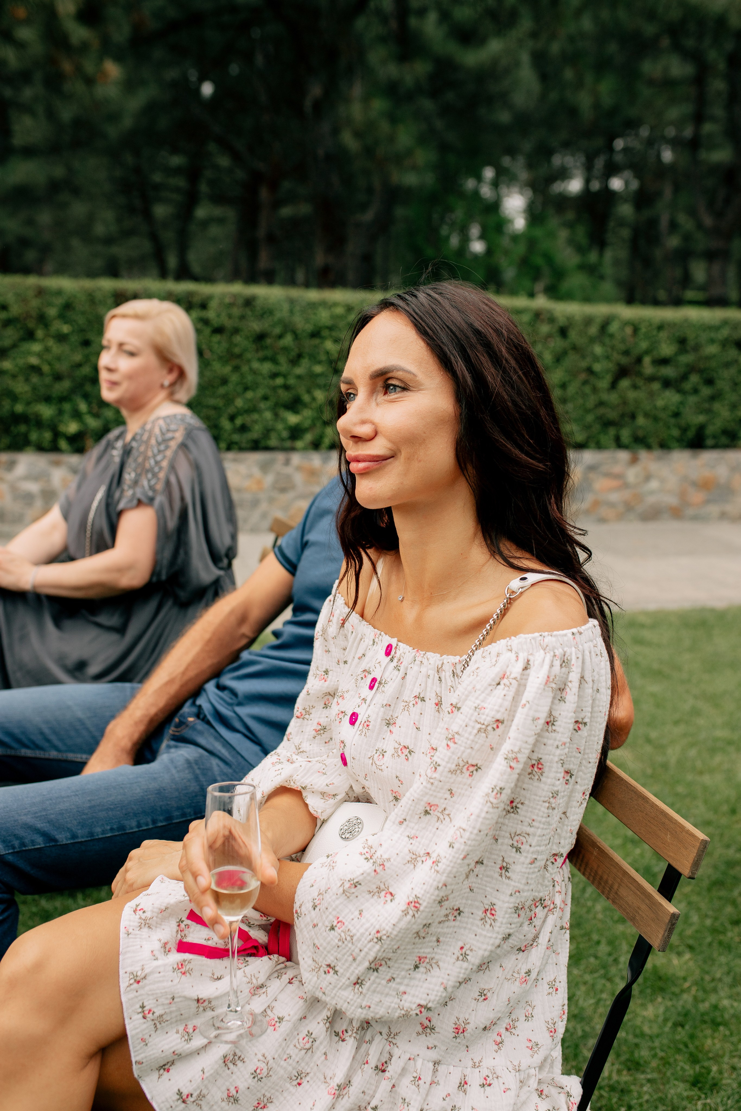 Reportage Wedding. Wedding photographer and videographer Europe