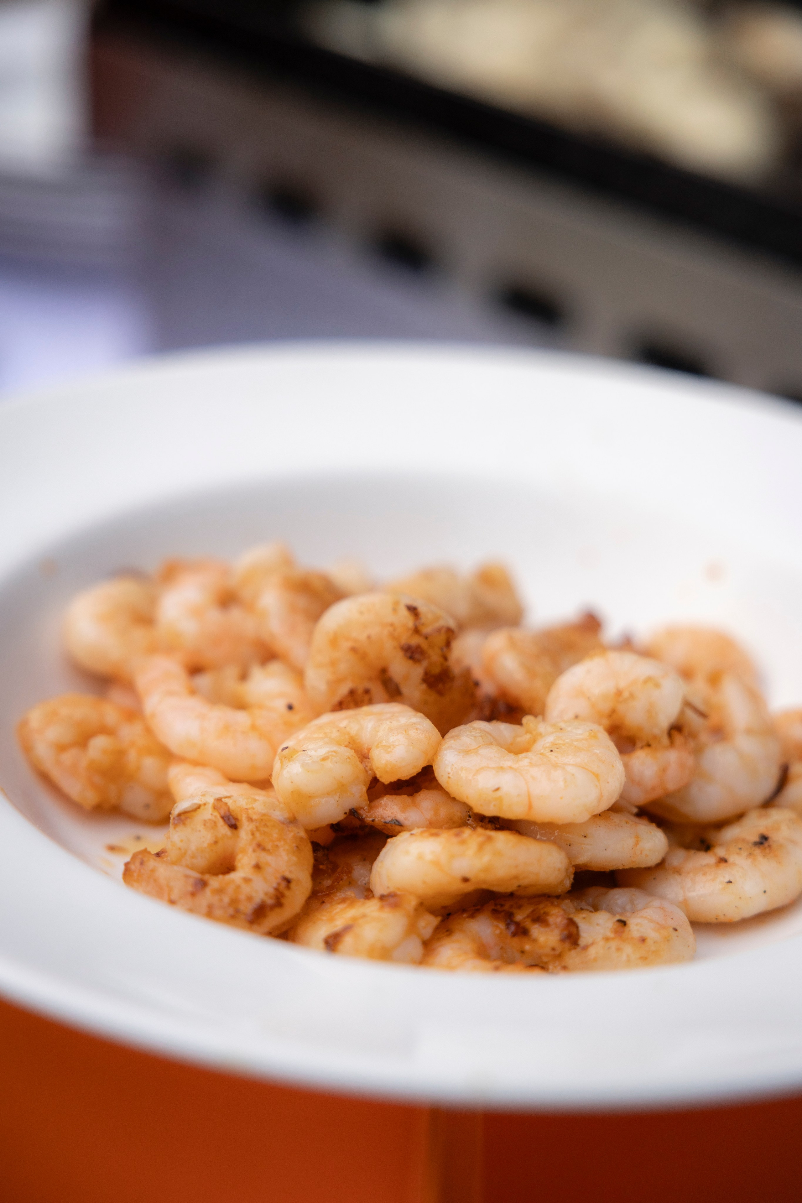 Liliana & Michel — an intimate musical wedding at Château La Commanderie, Plaigne. Евгения Смирнова — фотограф в Тулузе и юго-западной Франции