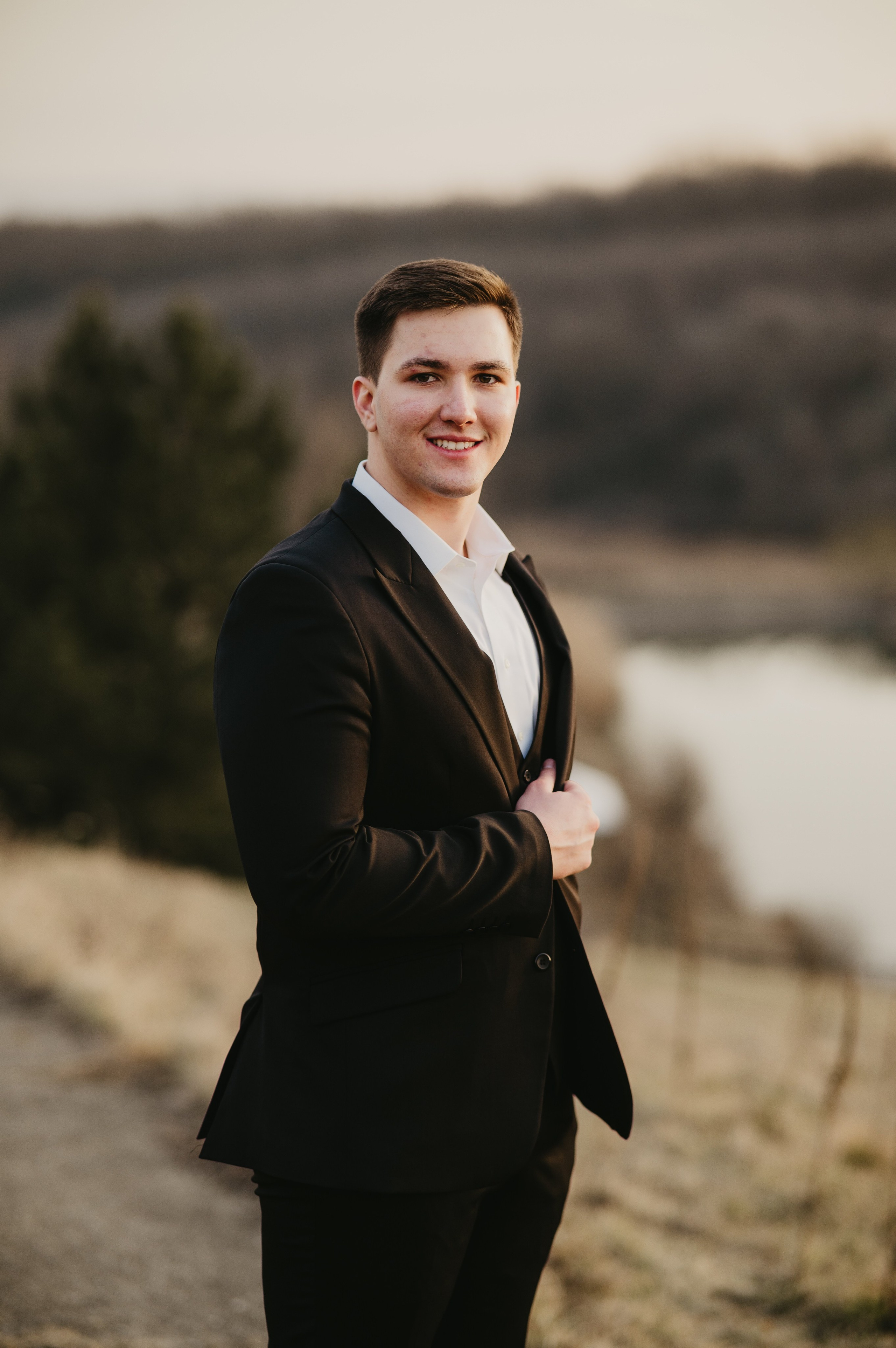 Sami si Monica. Valentin Melen - fotograf de nunta 🤍