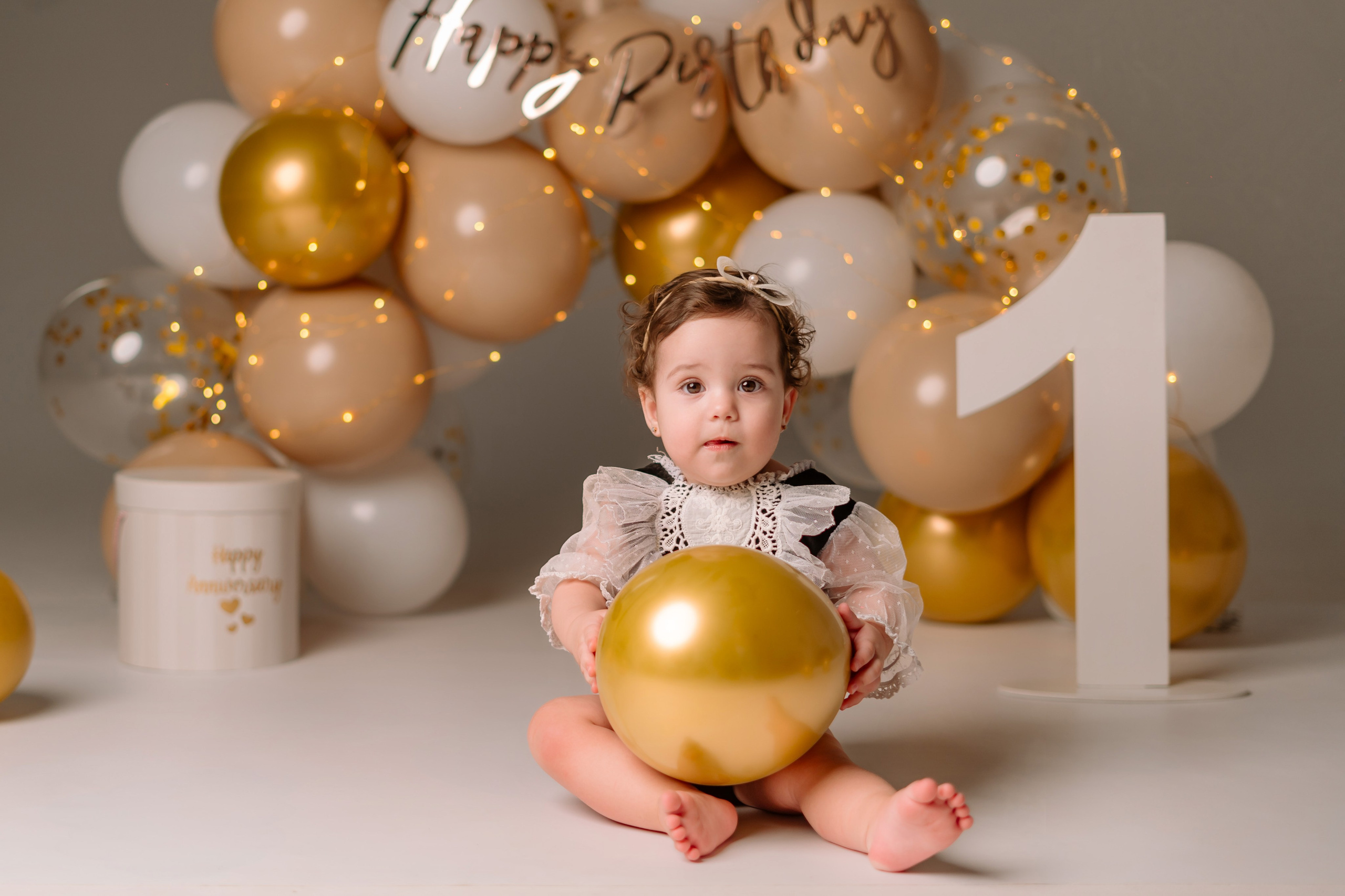 Dara. Diana Muntean Photography