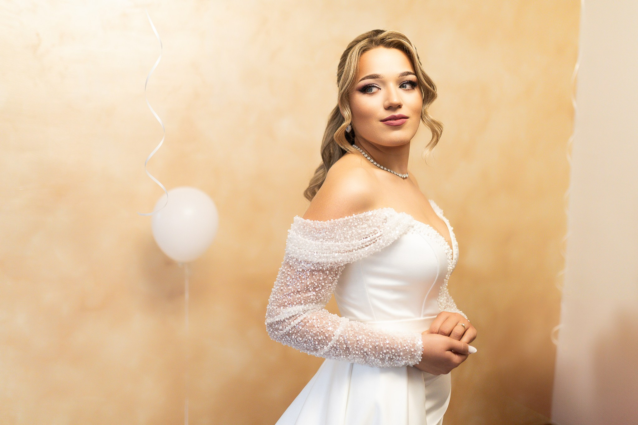 Valentina & Marian. Vlad Aconstantinesei Photographer