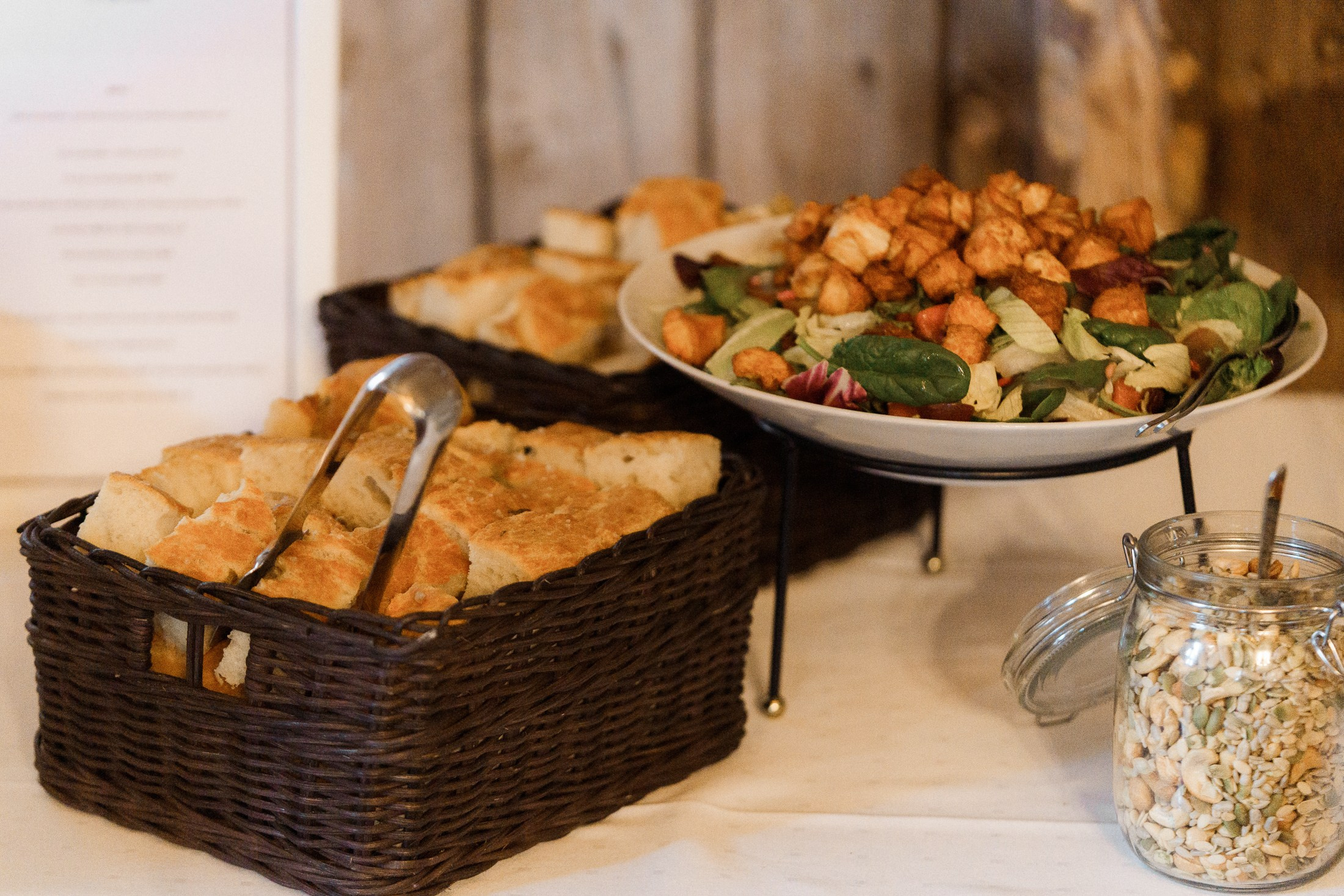 Sarah&Teemu, Hääkuvaus Kytäjän juhlatila, Hyvinkää