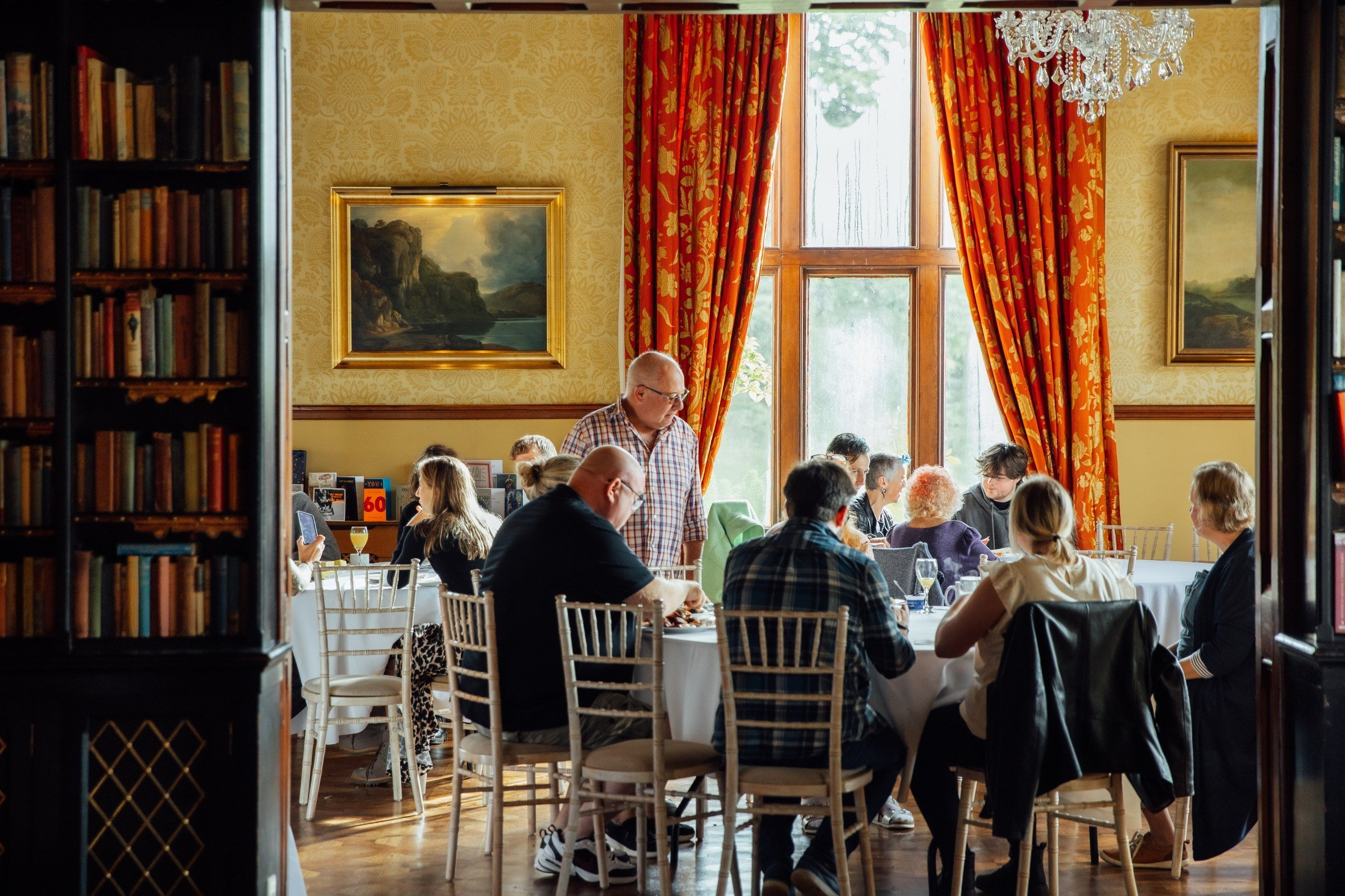 BobFest'23 in 2 days — TRUE LEGEND. September, 2023. Timeless Wedding & Event Photography — based London, working across Europe