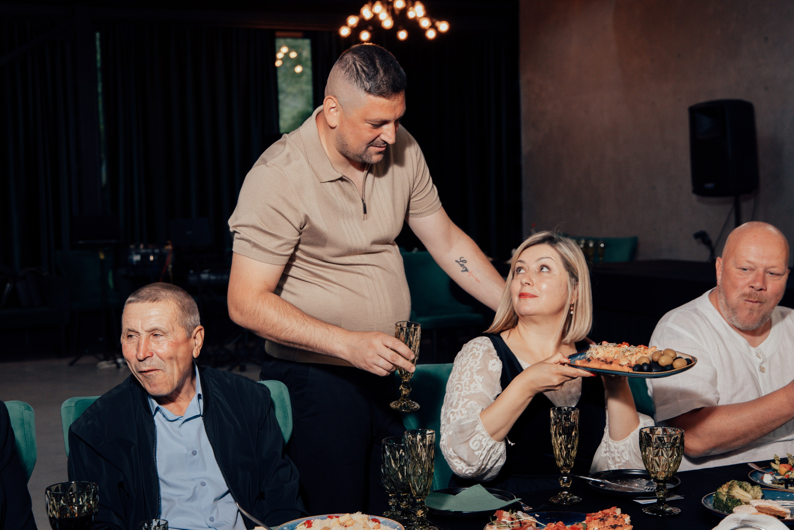 Alina. Свадебный Фотограф, Детский и семейый Фотограф Молдова