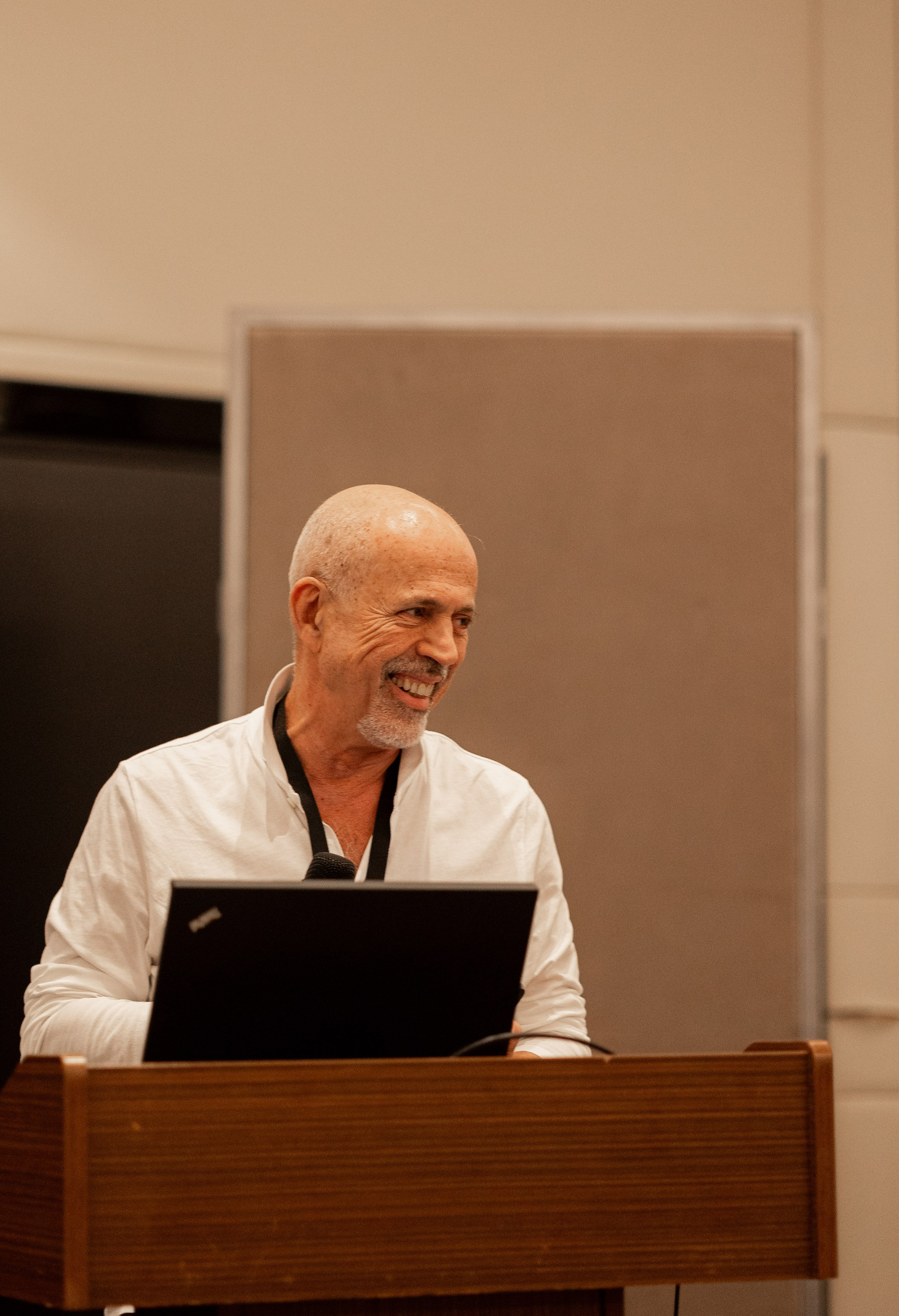 Fotona presentation. MATVEEVA STUDIO