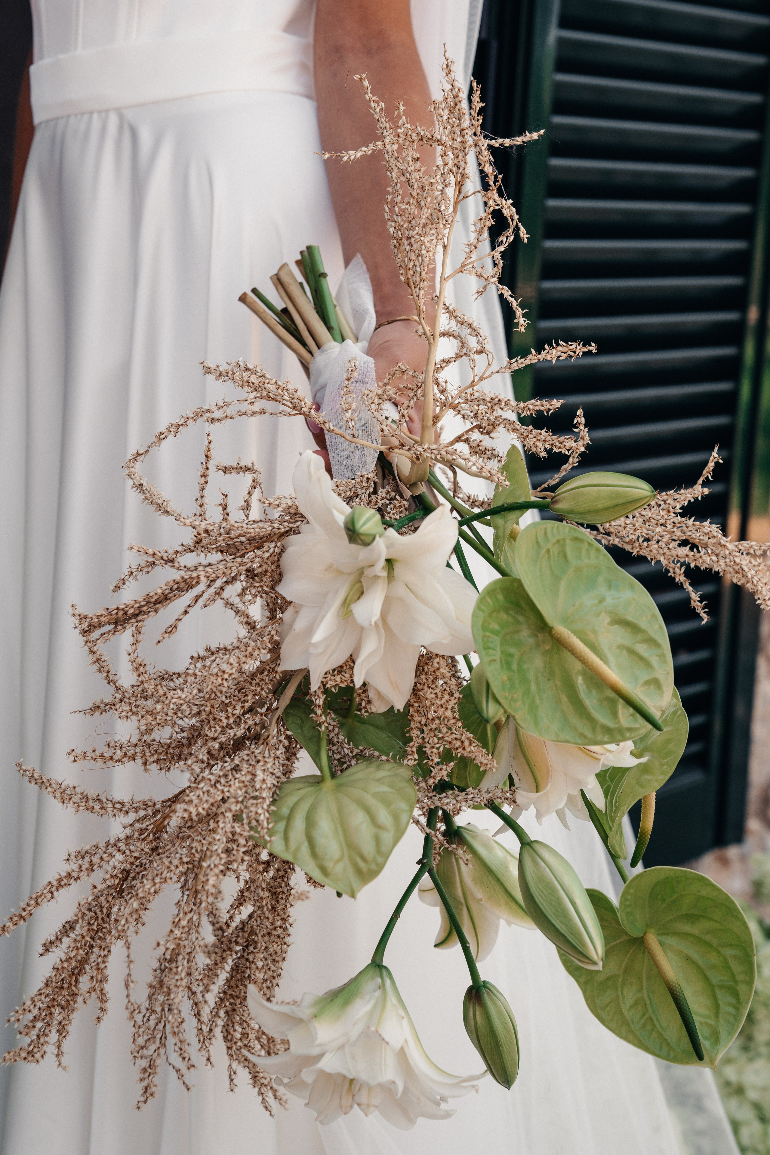 J & P Mallorca, Villa Sacasabona. Hochzeitsfotograf für Moers, Niederrhein, Düsseldorf, NRW und Deutschland