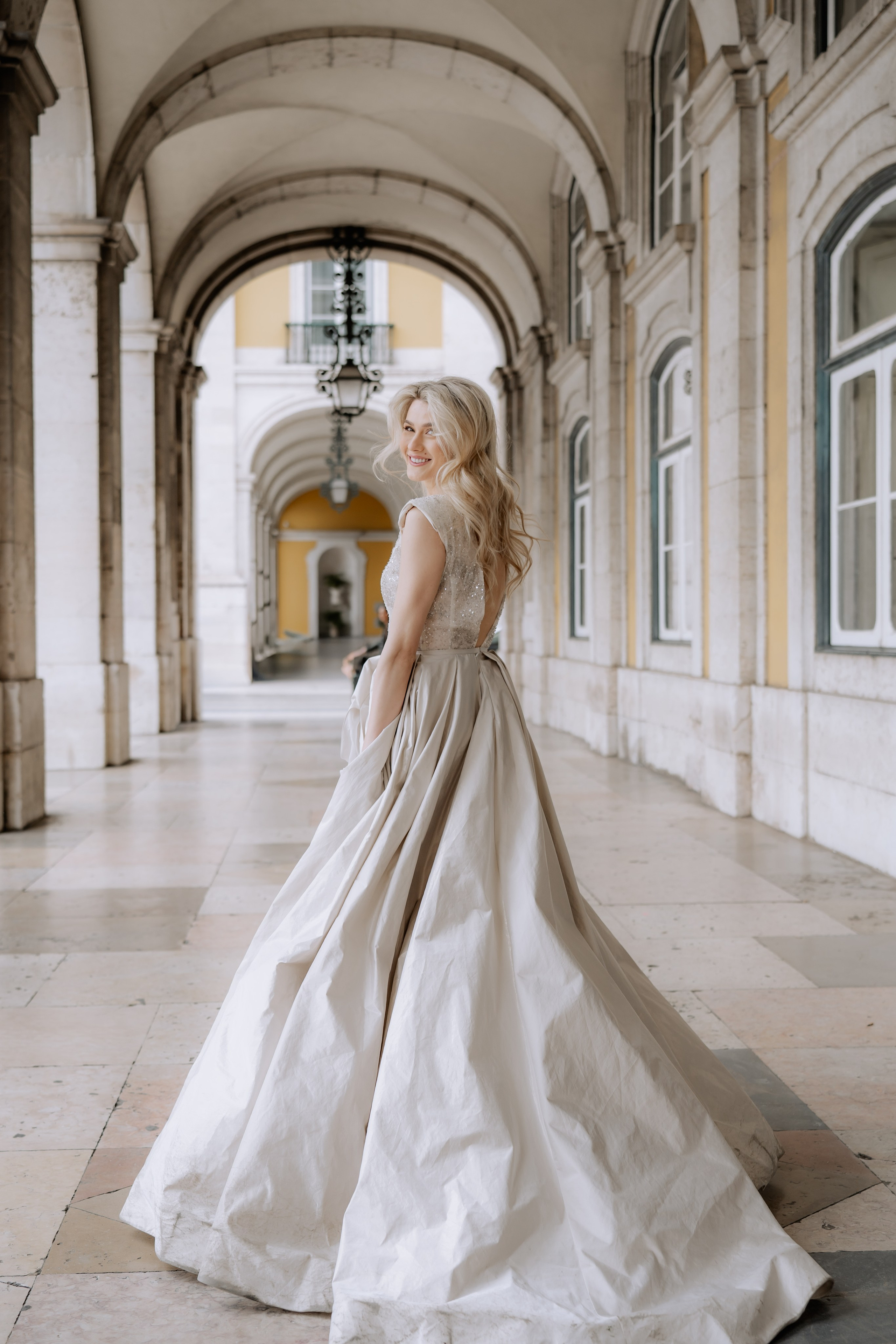 Proud Vision Weddings | Wedding Photography & Film — Servicii profesionale Foto Video Nunta Iasi