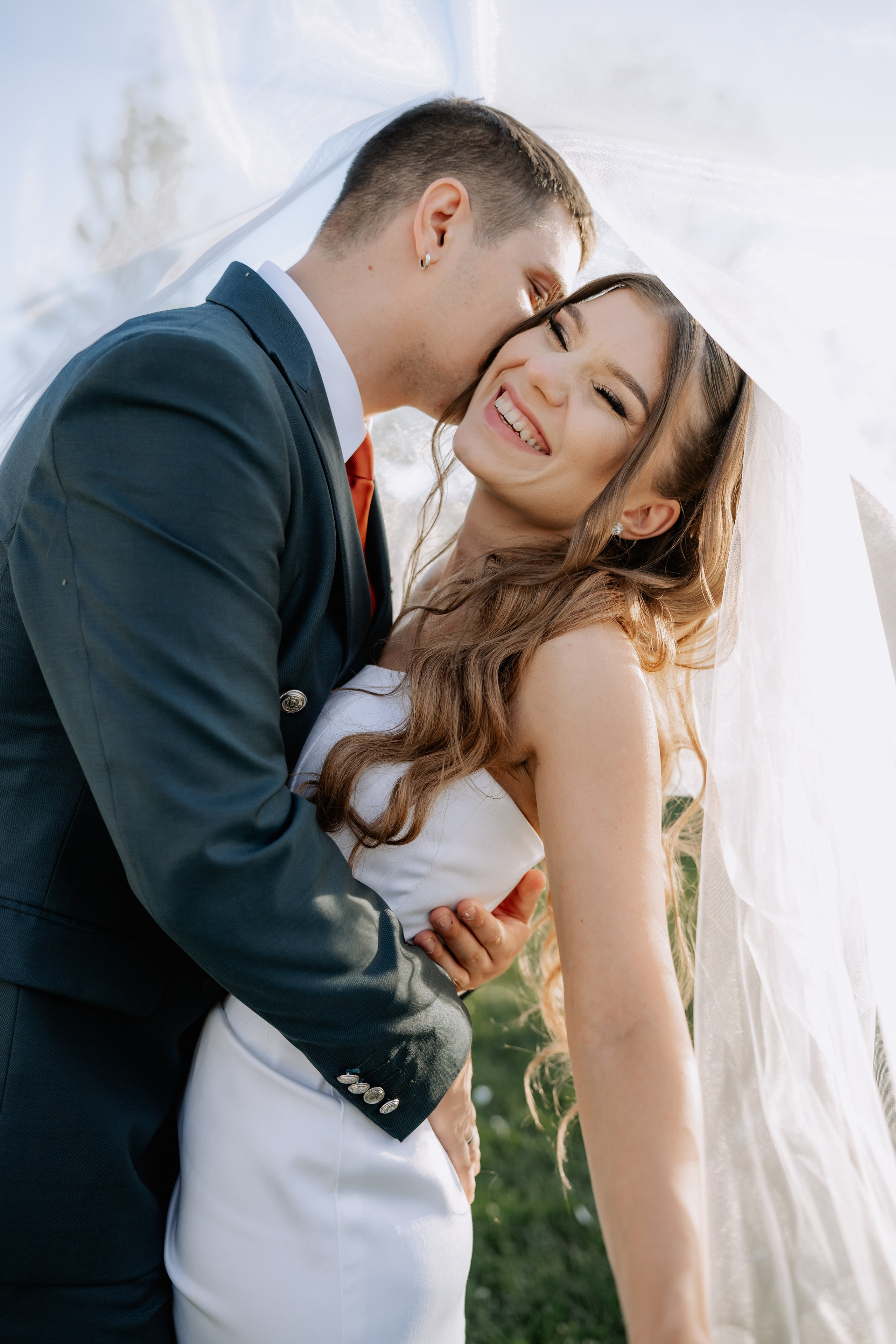 Andreea + Ciprian | Wedding day. Proud Vision Weddings | Wedding Photography & Film — Servicii profesionale Foto Video Nunta Iasi