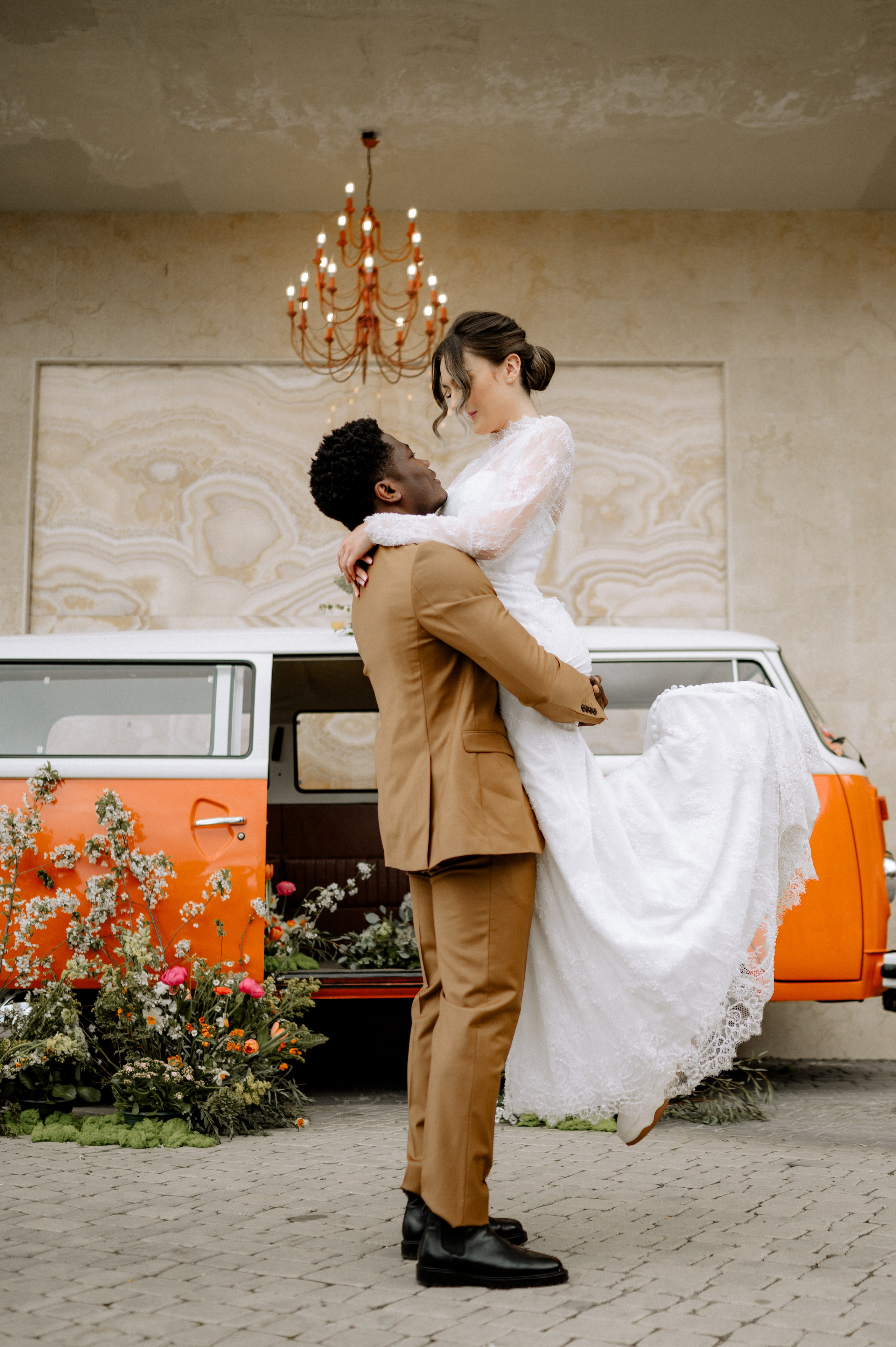 Cristina + Rhema | Wedding at Wonderland Resort Cluj. Proud Vision Weddings | Wedding Photography & Film — Servicii profesionale Foto Video Nunta Iasi