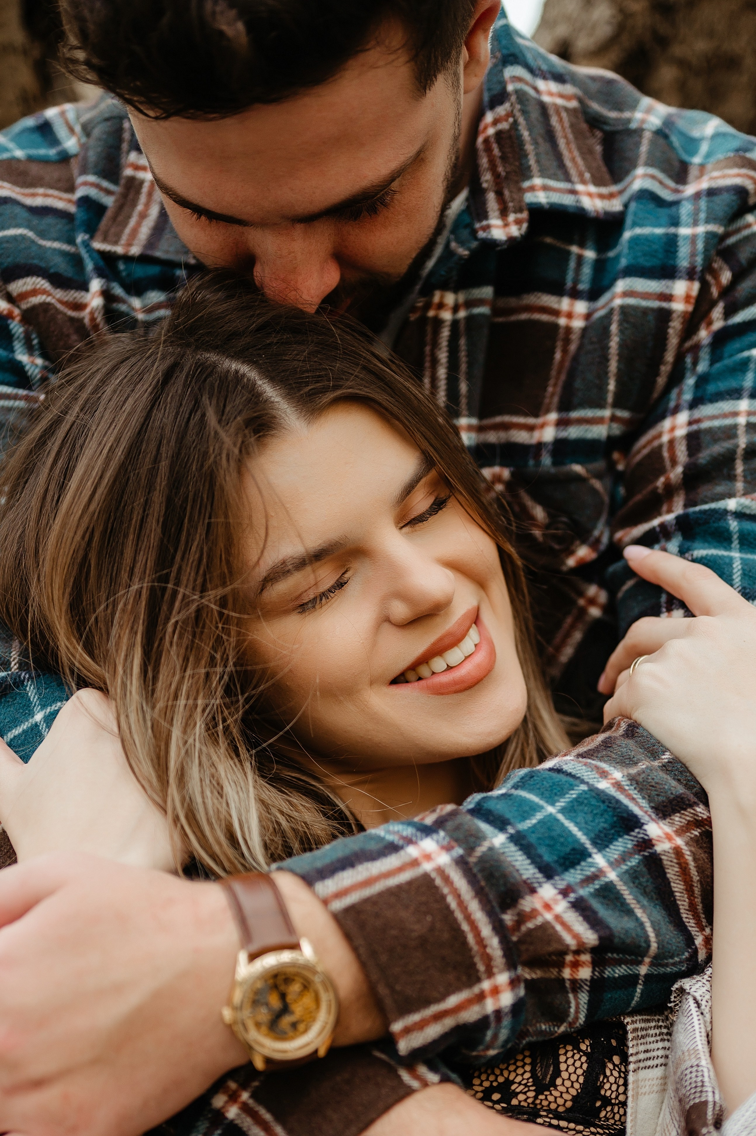 Sedinta foto Save the date in Amalfi. Proud Vision Weddings | Wedding Photography & Film — Servicii profesionale Foto Video Nunta Iasi