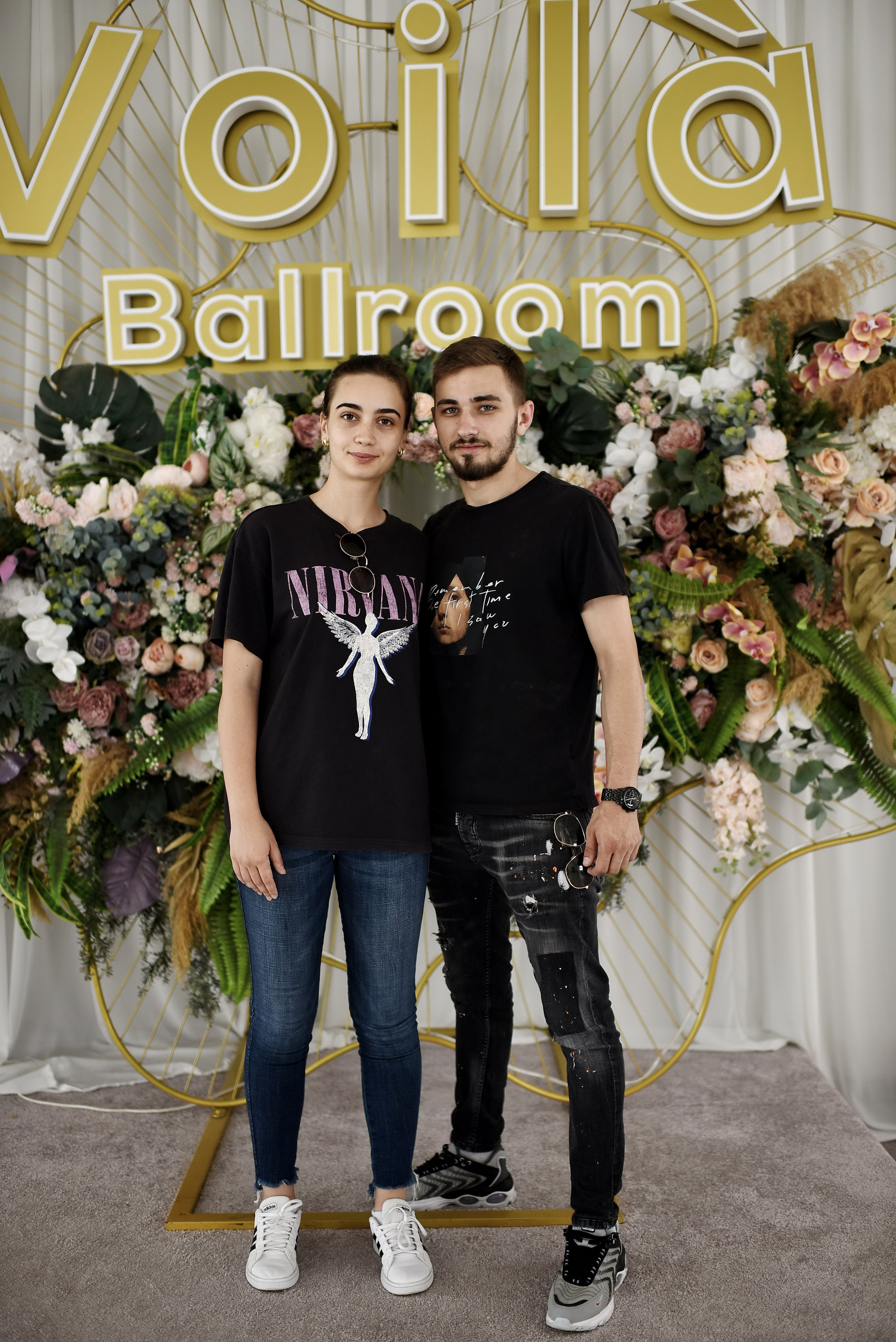 PETRU BYZO - family and children photographer in ROMANIA