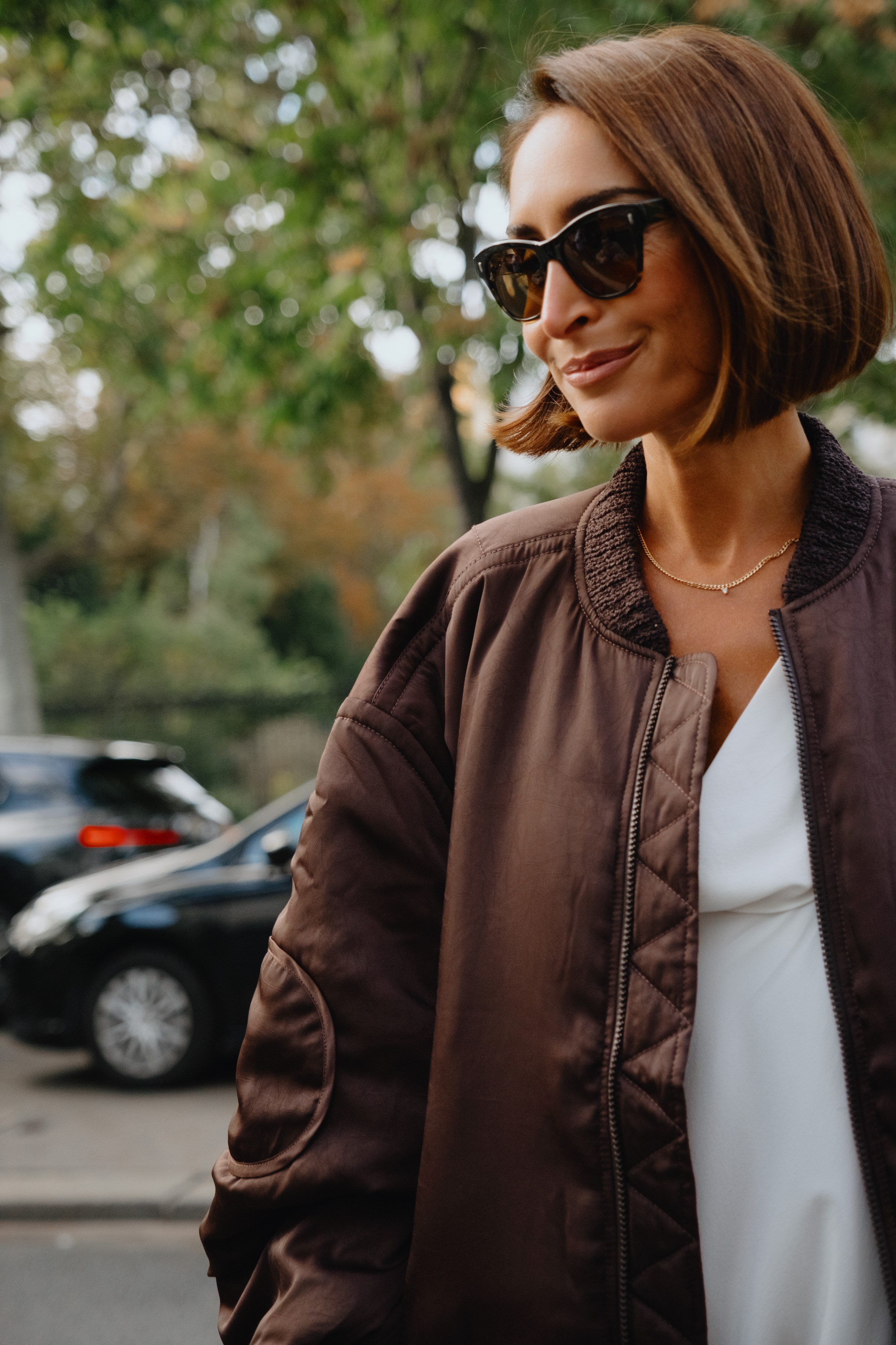 Paris Fashion Week 2022 season. Photographe Paris | Oleksandr Kovalchuk