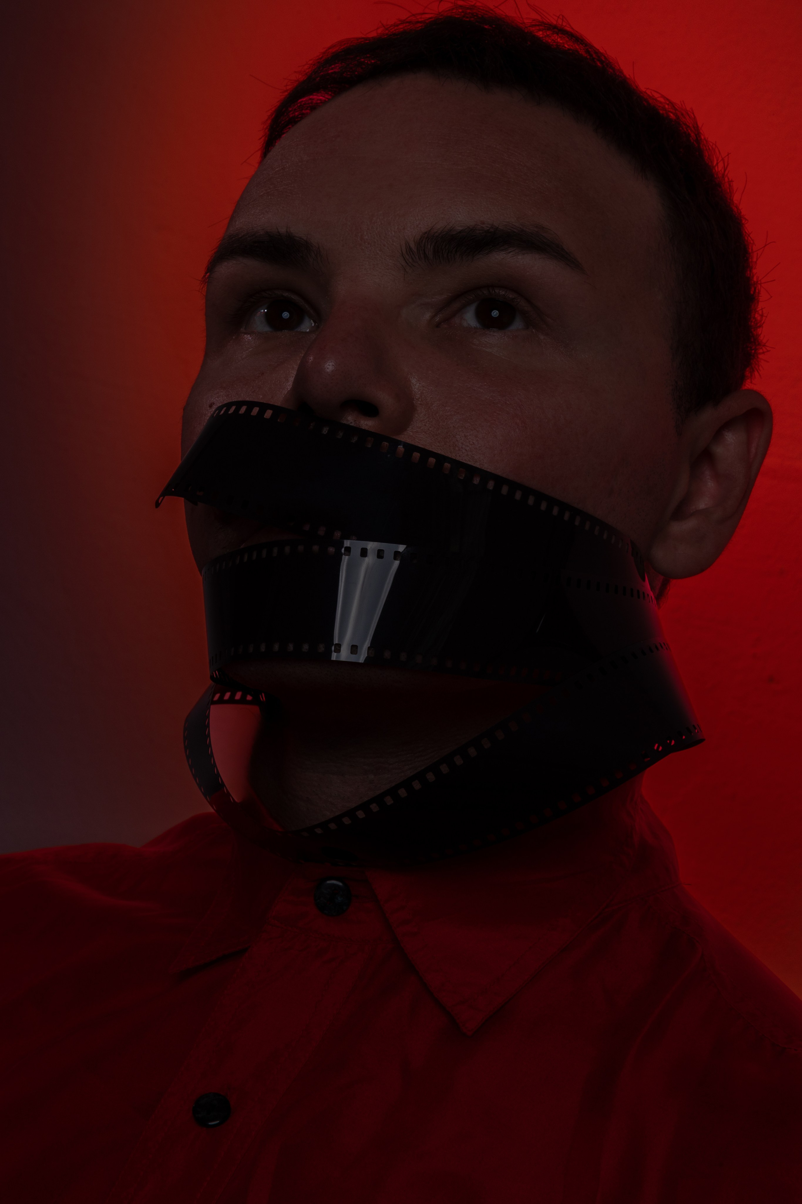 Maxim. Photographer in Milan |Mila Pro Photo