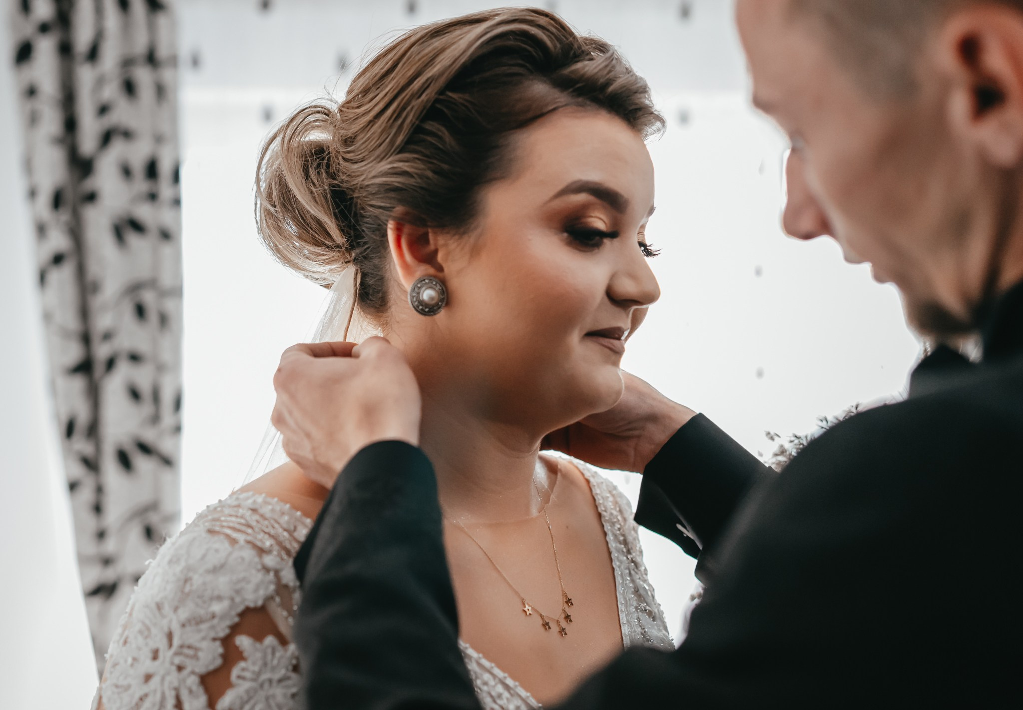 Mirela — Daniel | Locatie Sibiu