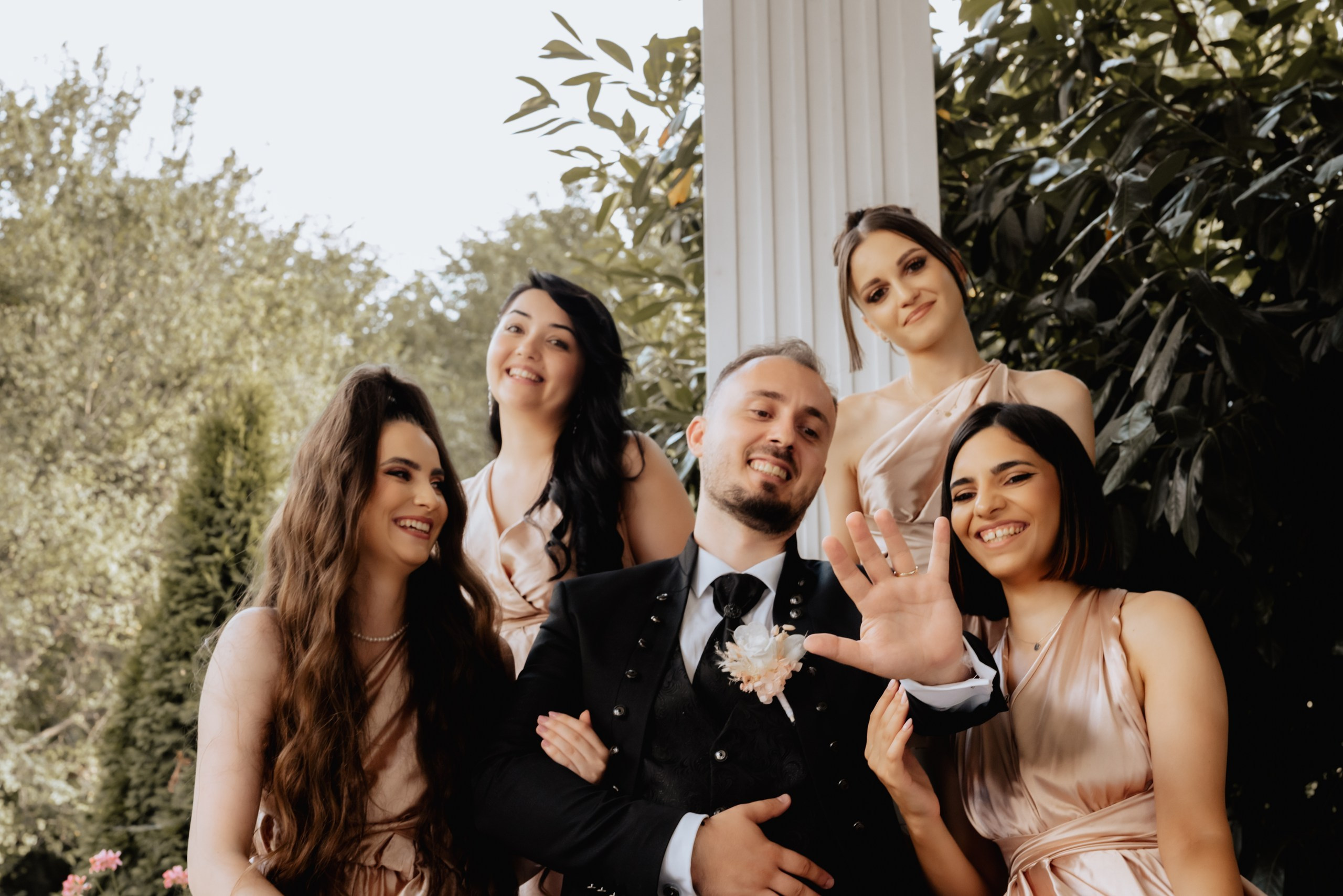 Bianca - Florin | Ramnicu Valcea