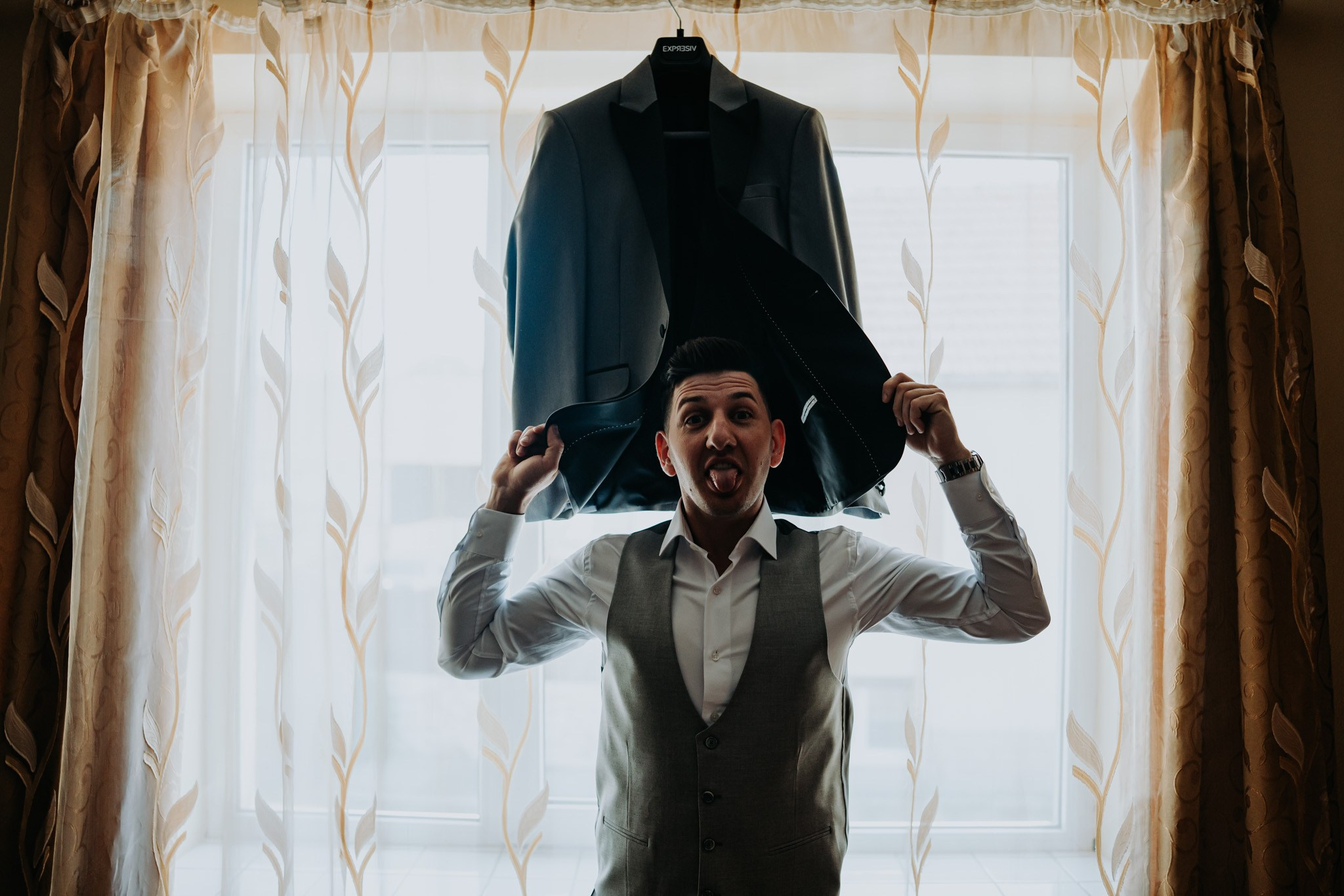 Fotograf de nunta Sibiu | Fotograf profesionist de nunta Sibiu