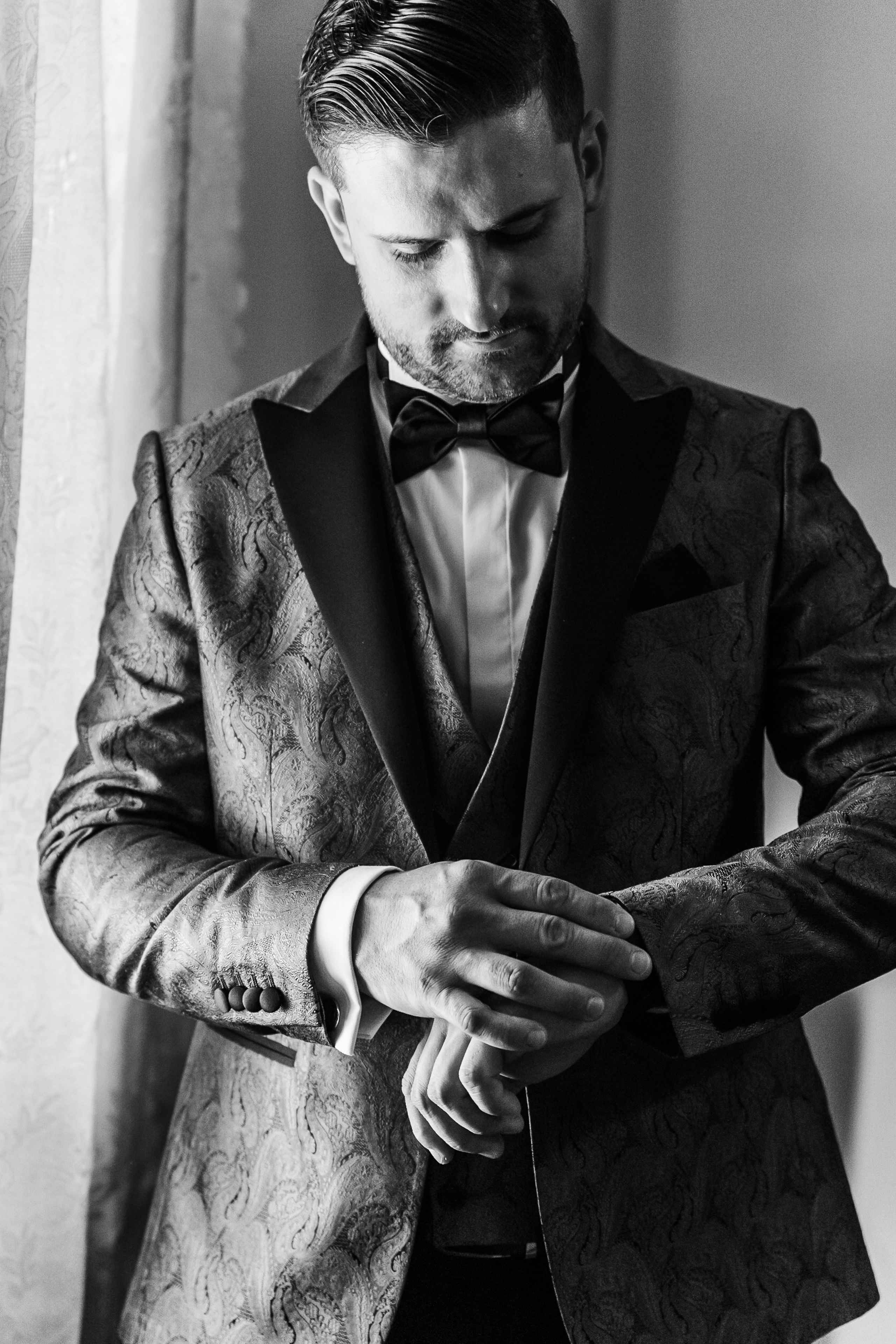 Diana & Irinel. Fotograf de Nunta Focsani