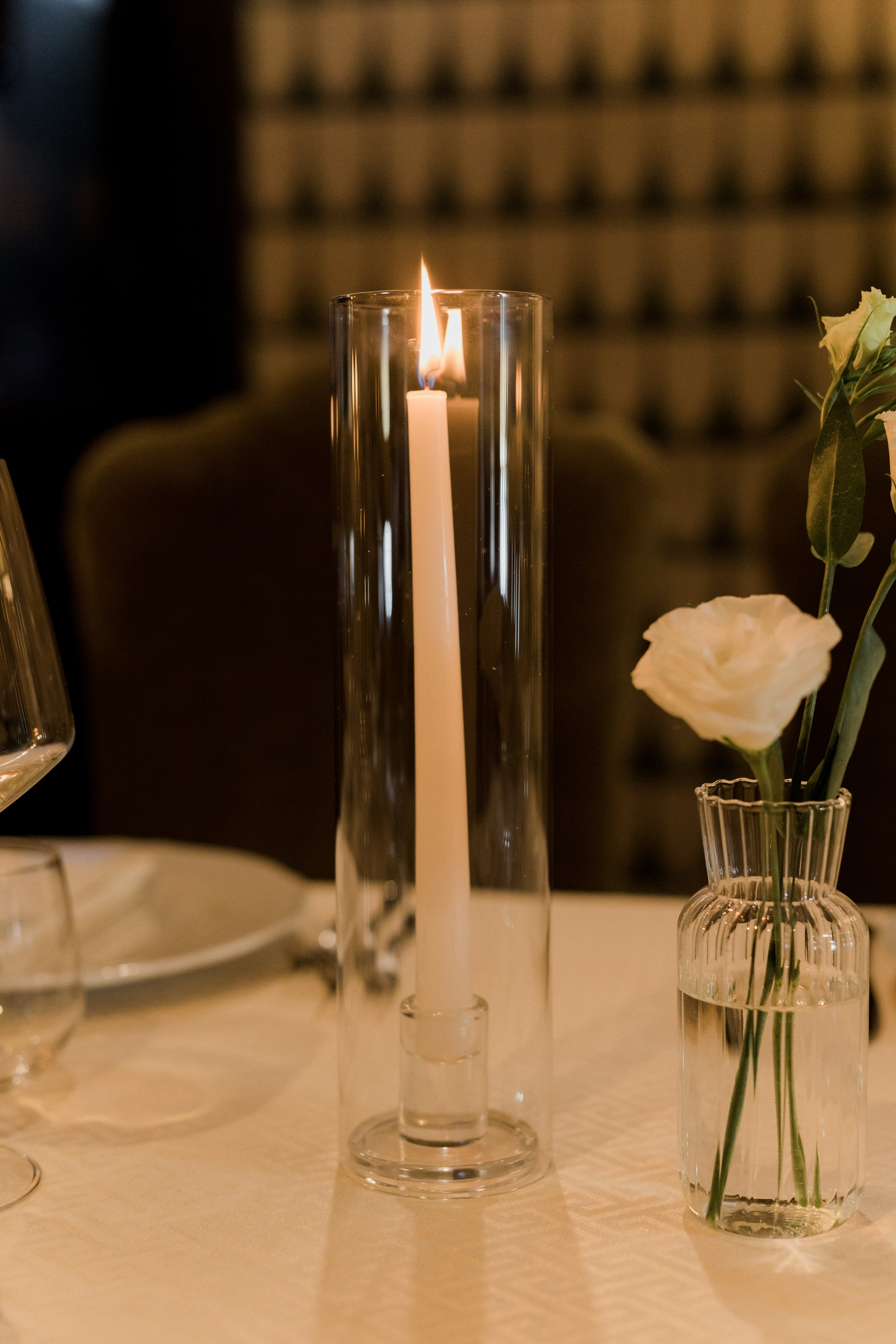 Ekateryna&David wedding in Tuscany. Wedding photographer Italy