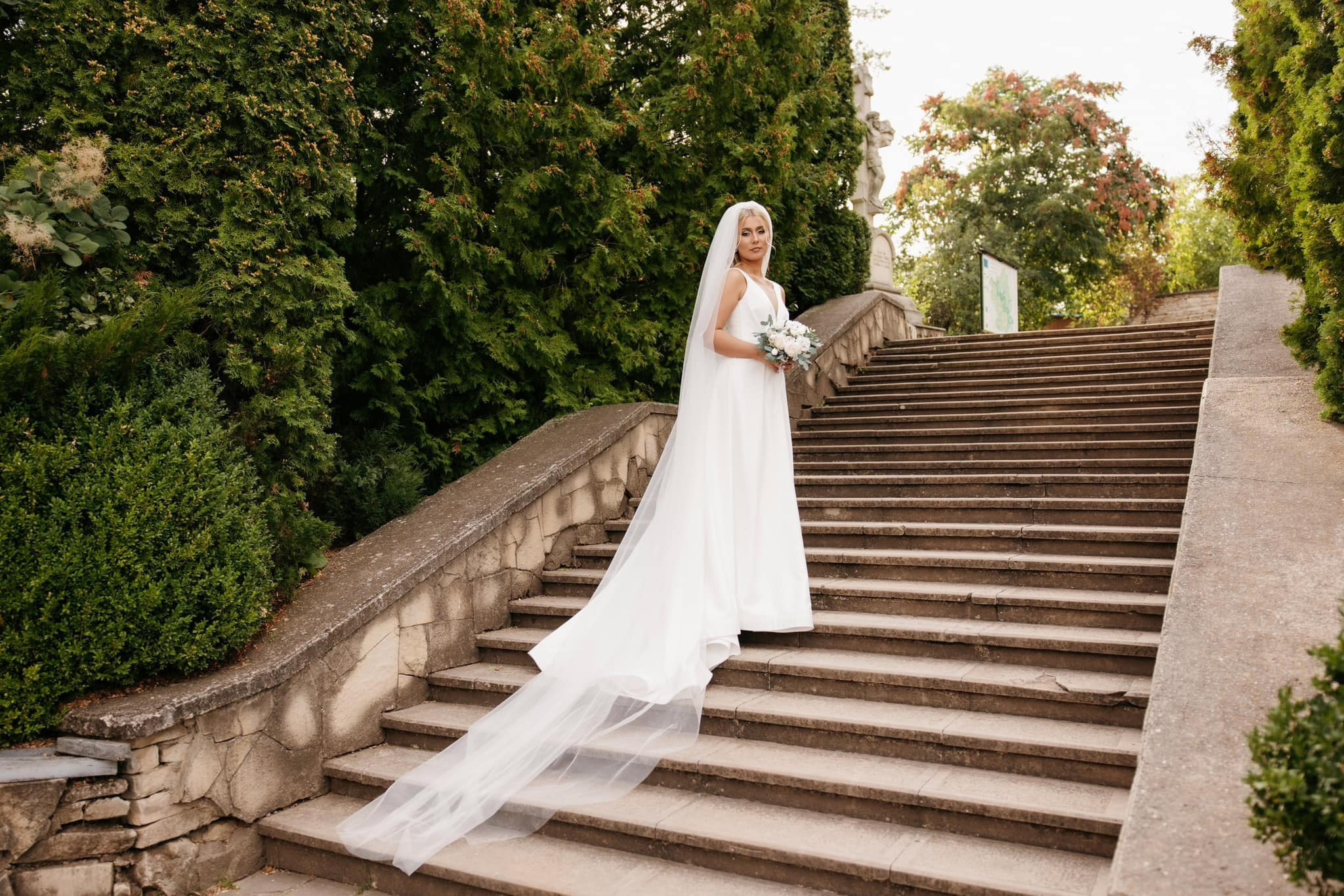 Fotograf Chișinău, Moldova