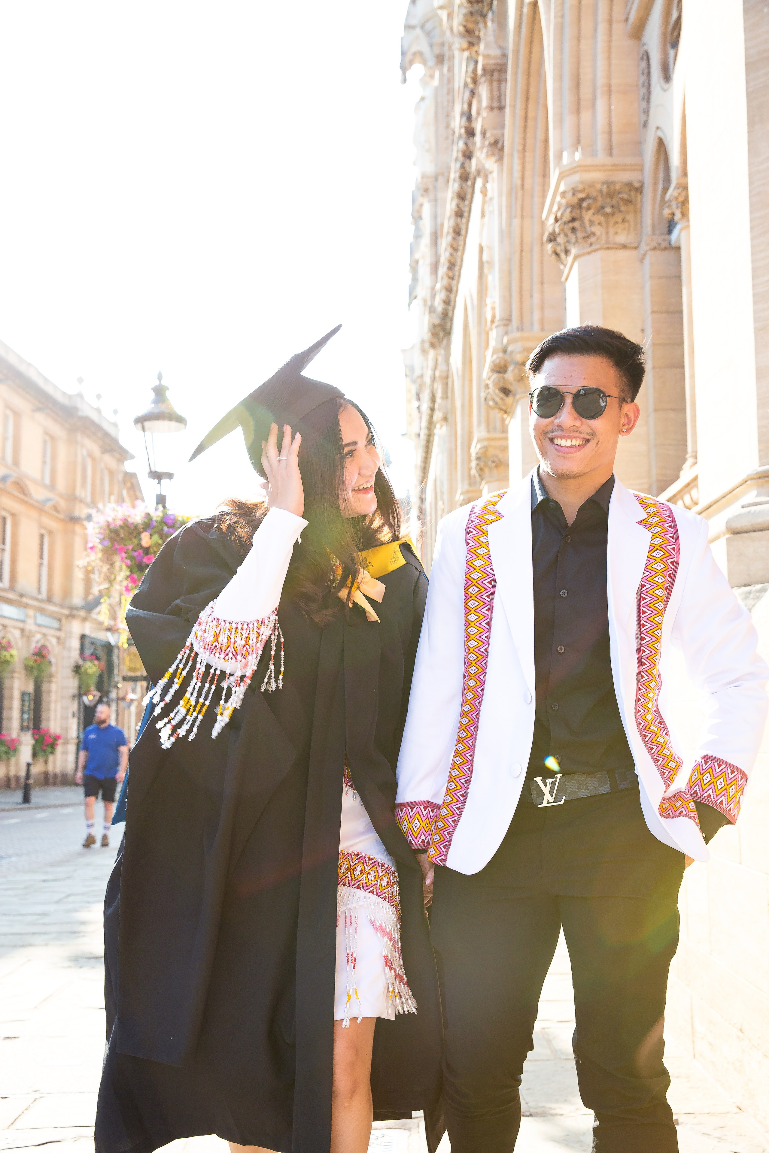 DanCandlerCreative. Candler Creative