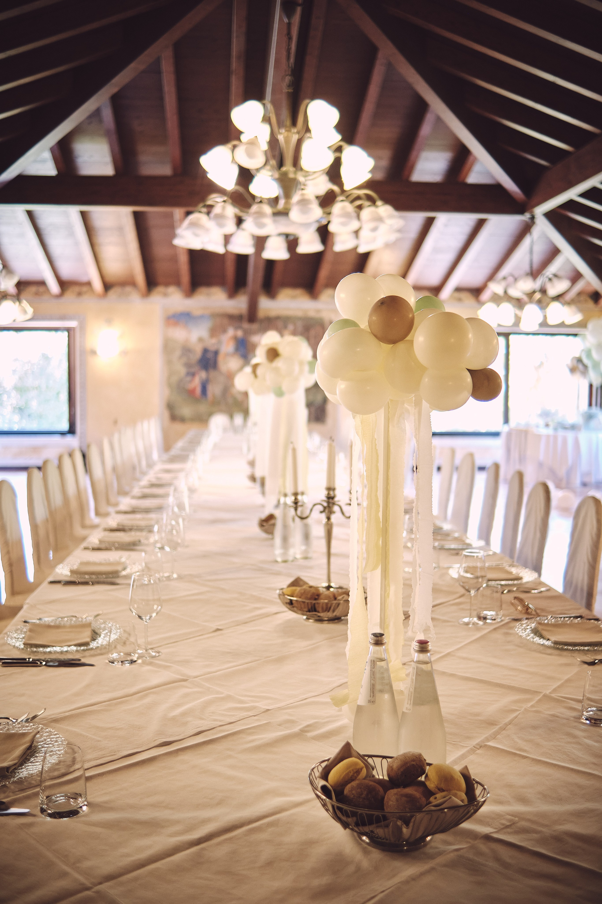 Events photography. Anghel’sPhoto