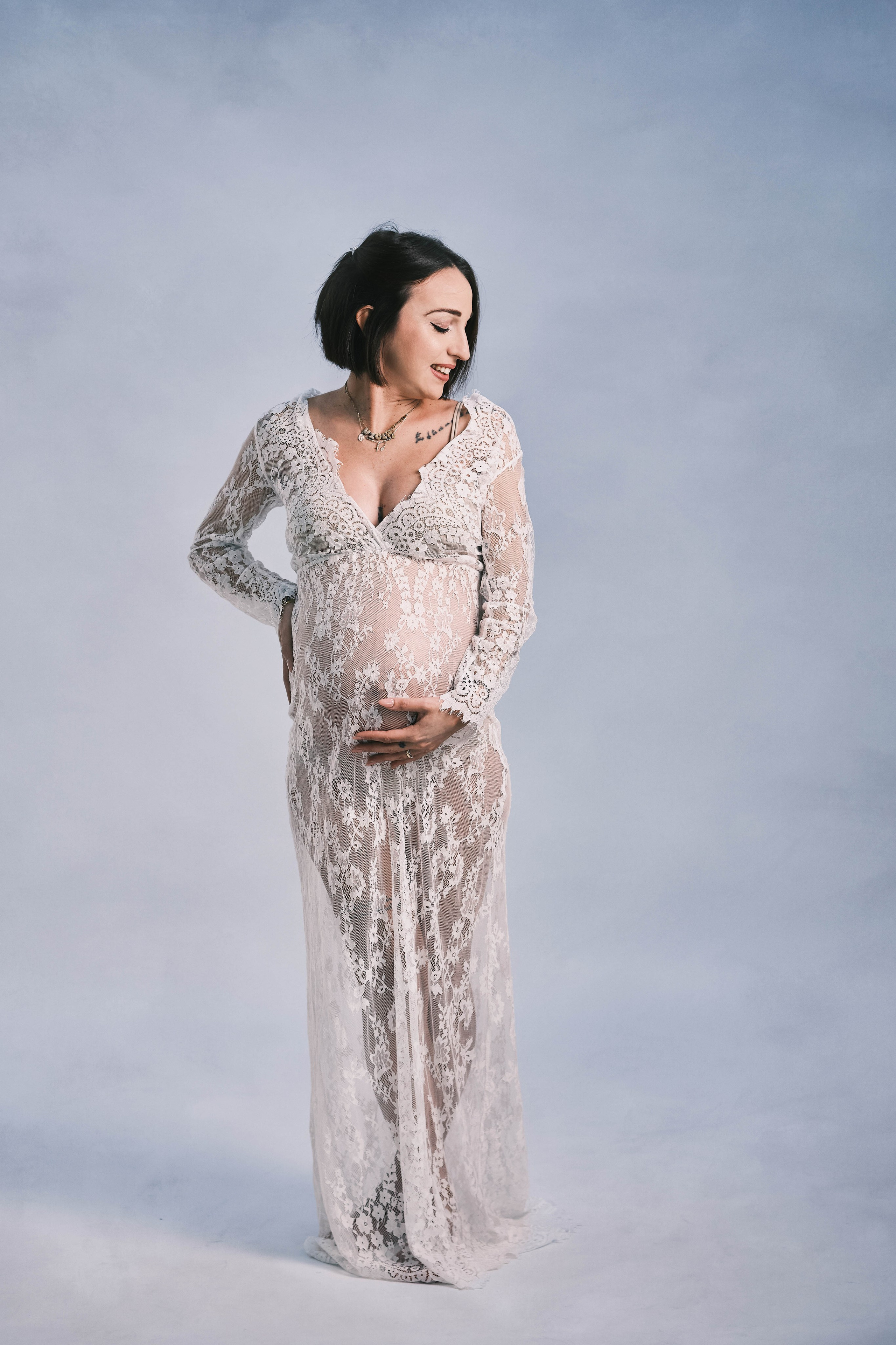 Studio photography. Anghel’sPhoto