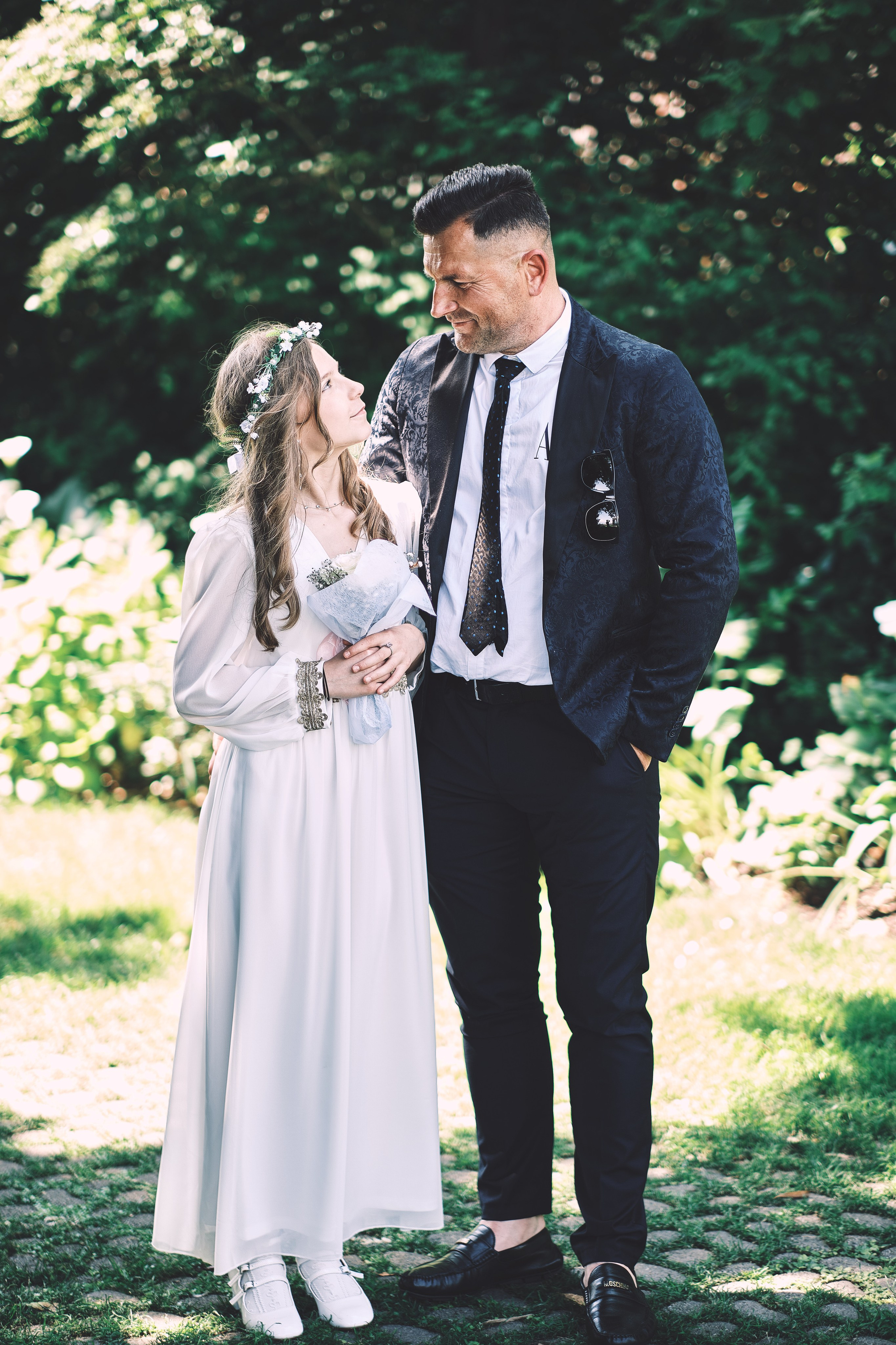 Events photography. Anghel’sPhoto