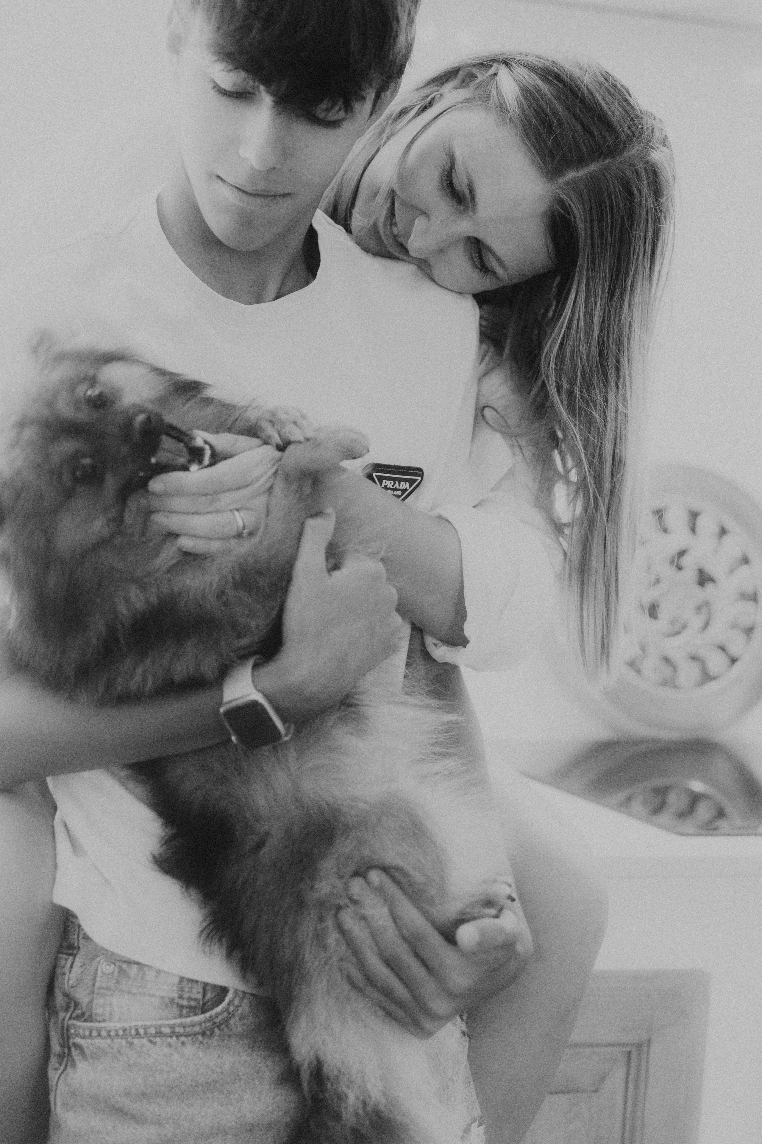 FAMILLE. Семейный фотограф во Франции (Мец, Люксембург)