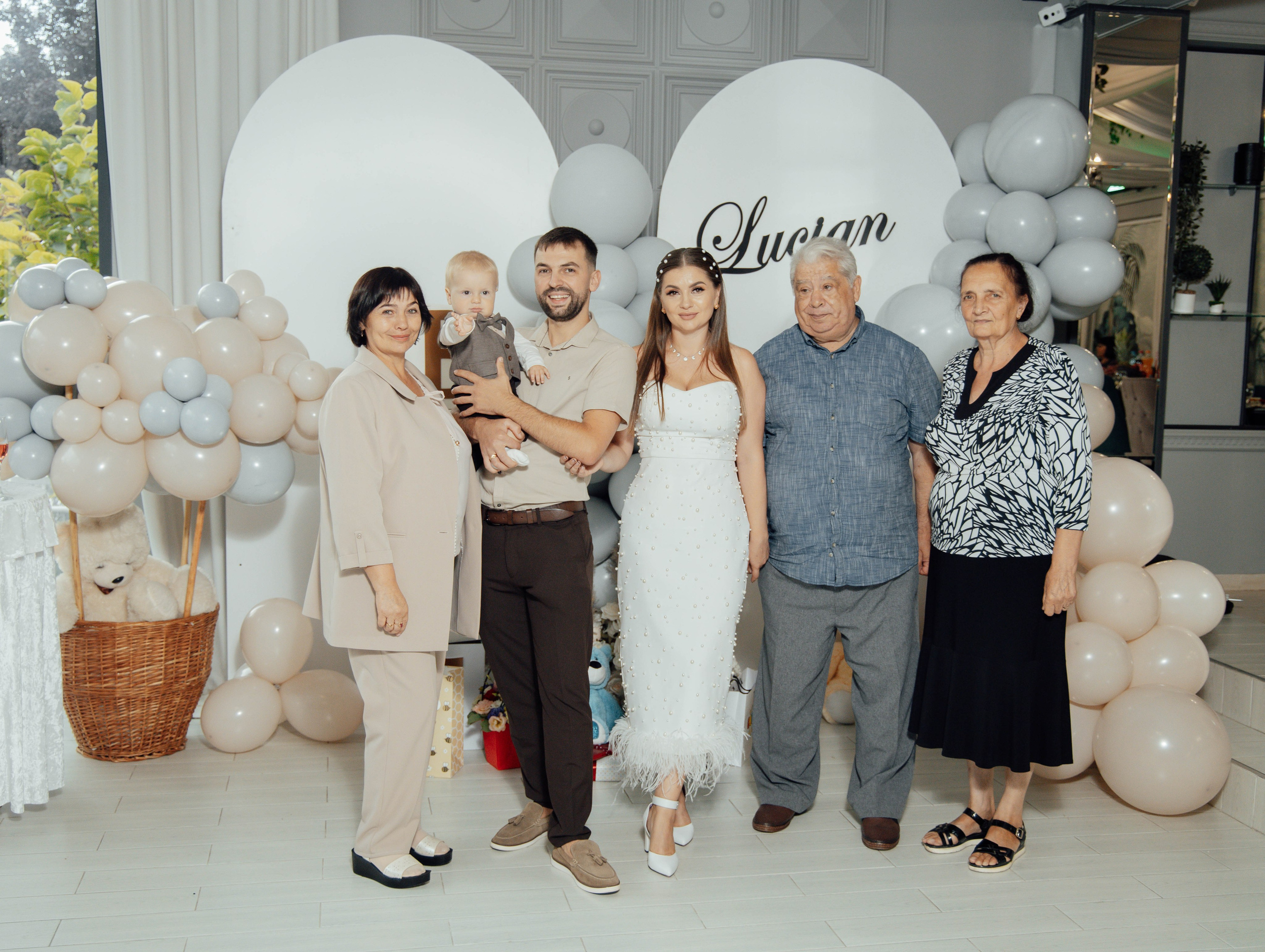 Cumetrie. Свадебный Фотограф, Детский и семейый Фотограф Молдова