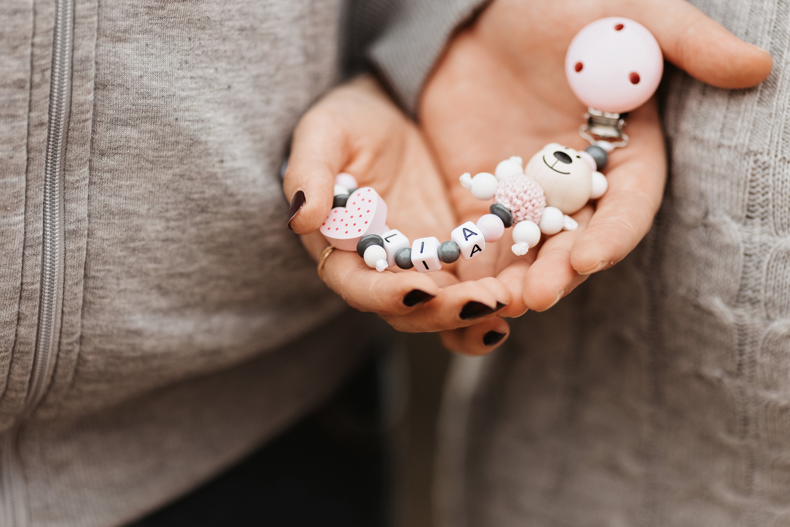 Herbst Babybauchfotoshooting. Elena Osadcij Photography Lohmar NRW