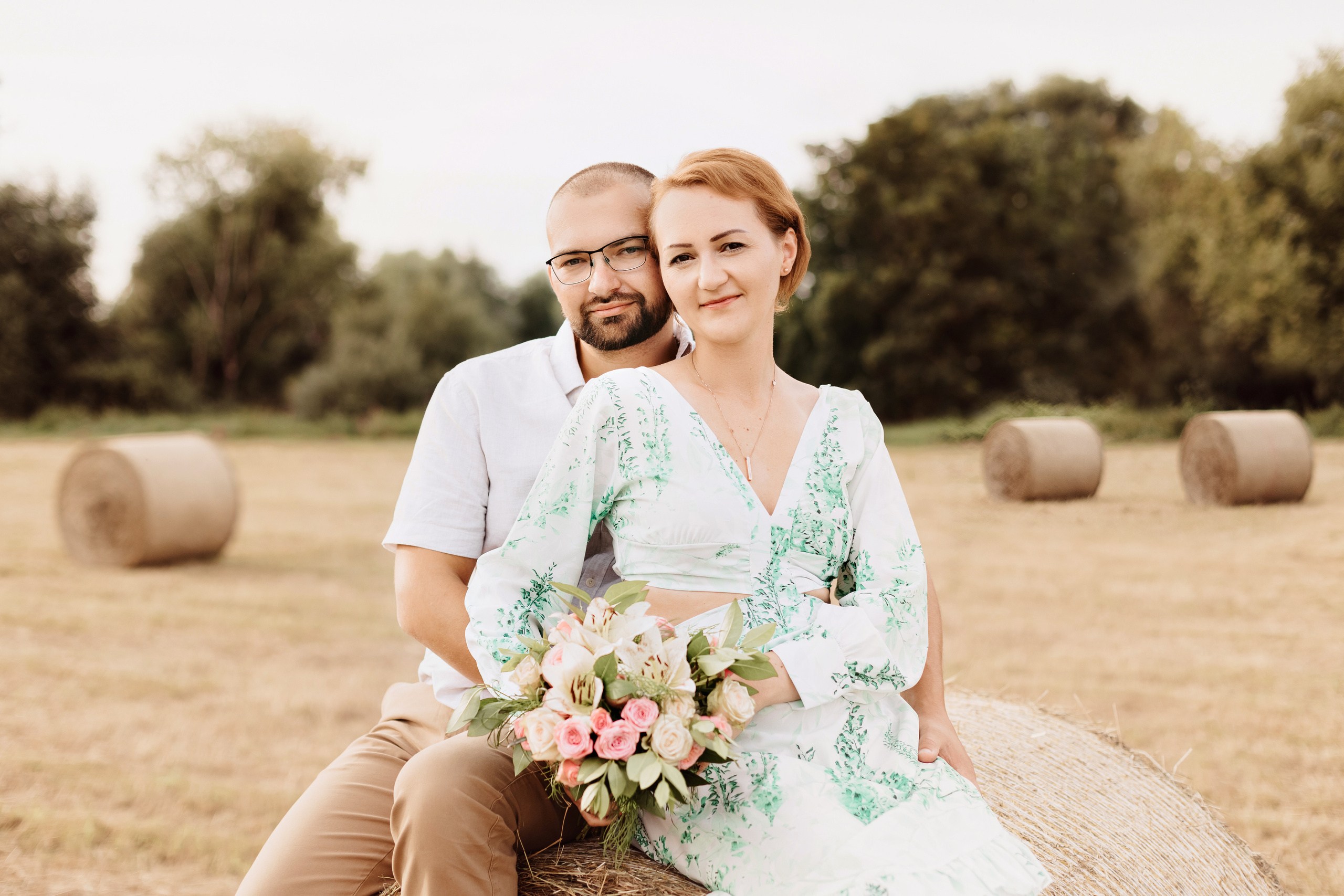 Familienfotoshooting in Troisdorf. Elena Osadcij Photography Lohmar NRW