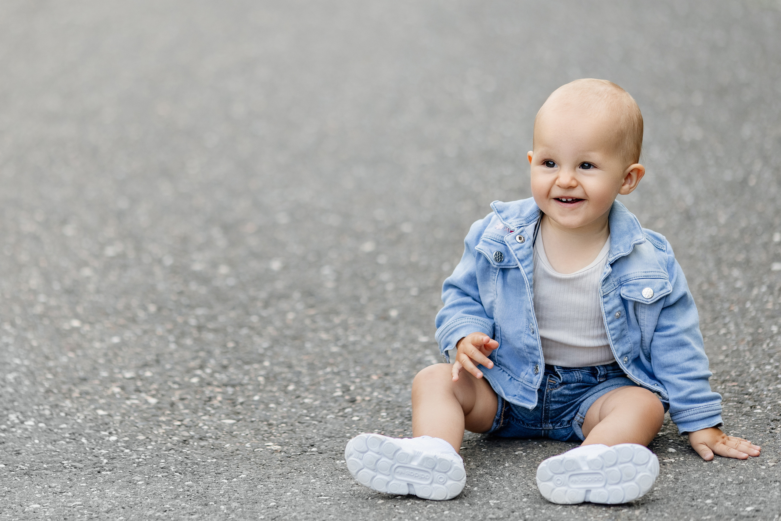 Familienfotoshooting in Lohmar. Elena Osadcij Photography Lohmar NRW