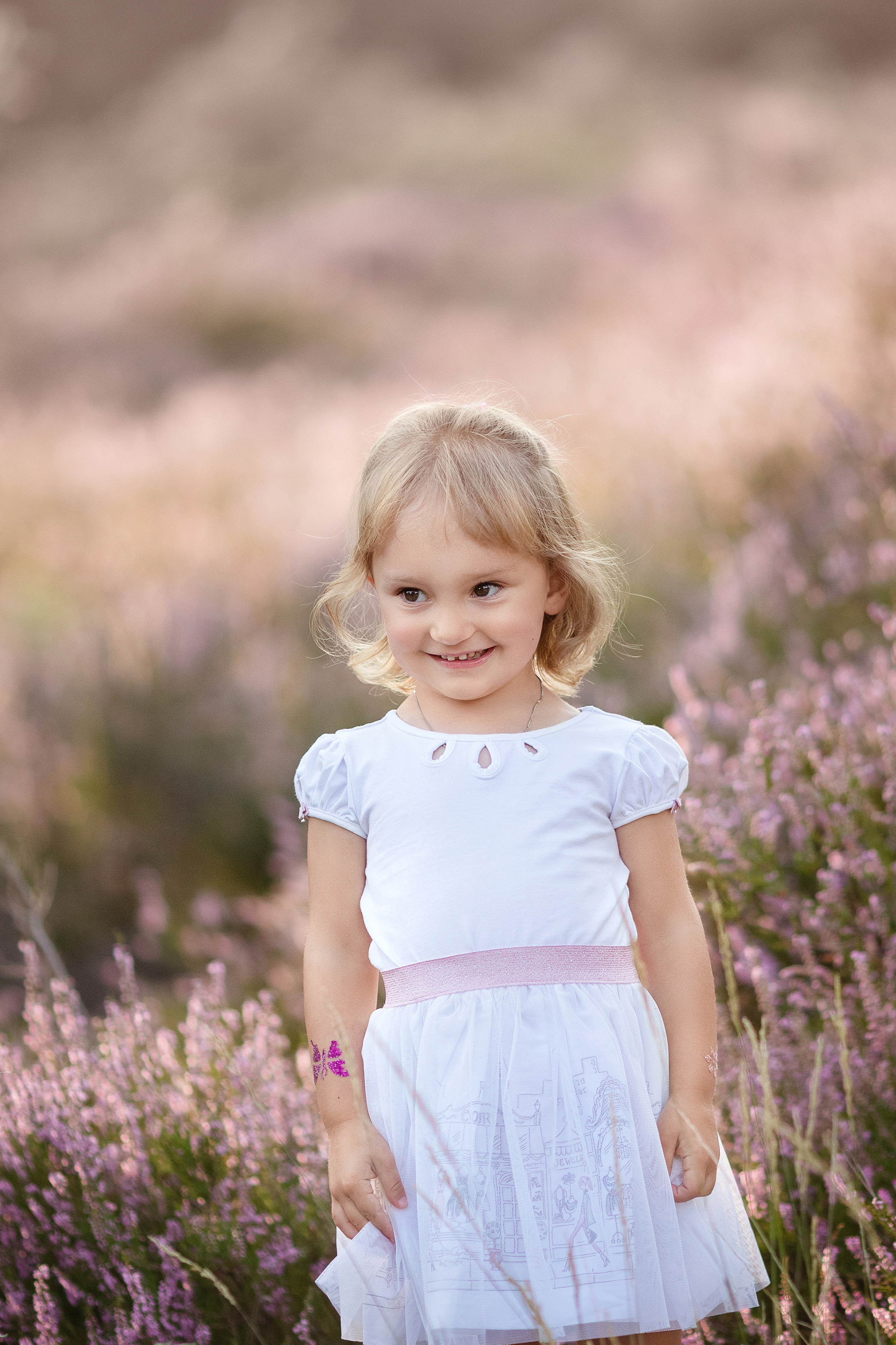 Kinder OUTDOOR. Elena Osadcij Photography Lohmar NRW