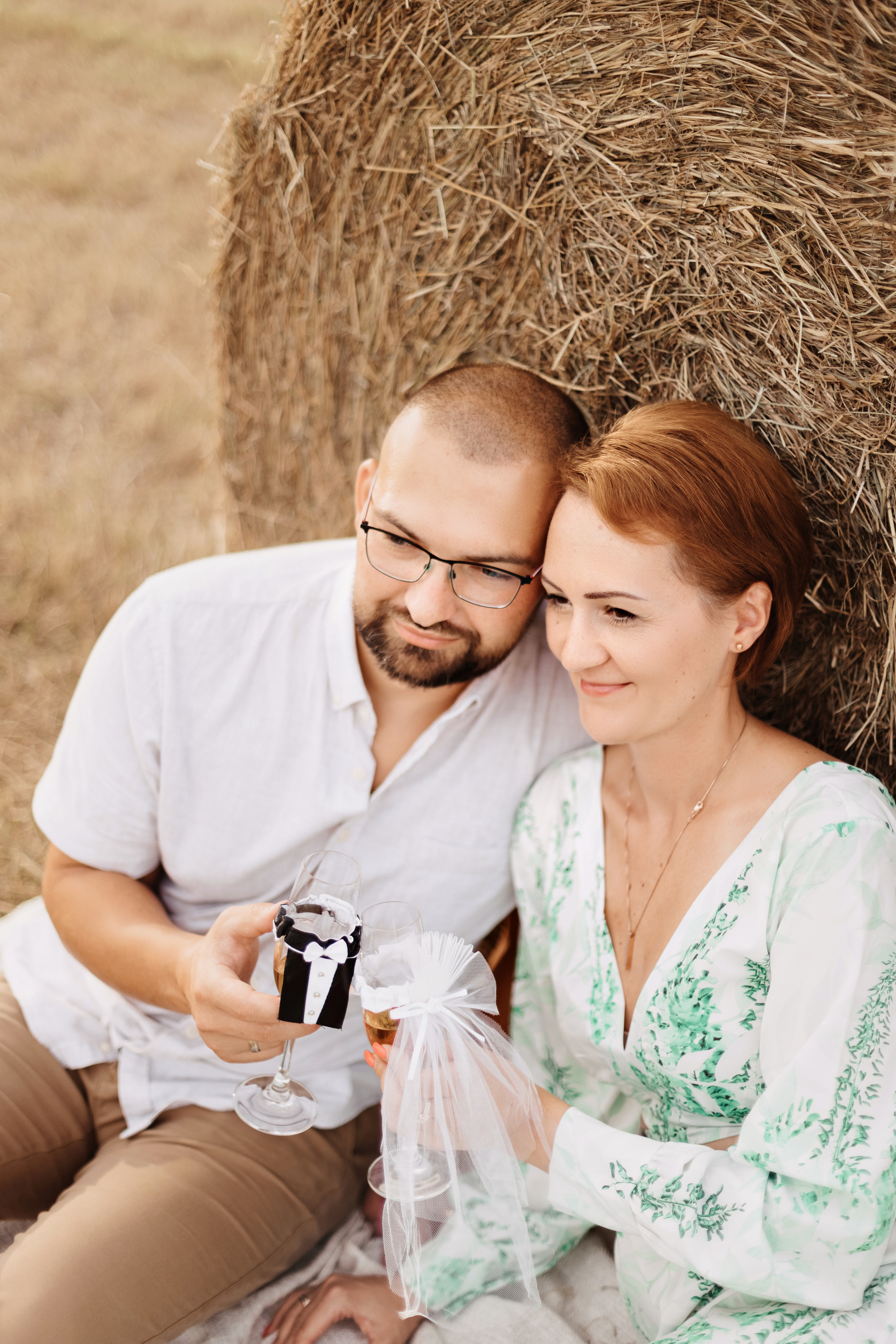 Familienfotoshooting in Troisdorf. Elena Osadcij Photography Lohmar NRW