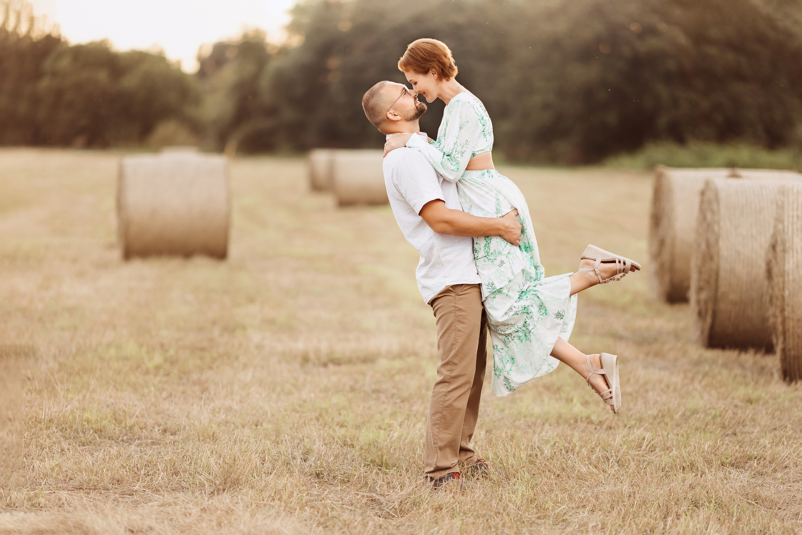 Familienfotoshooting in Troisdorf. Elena Osadcij Photography Lohmar NRW