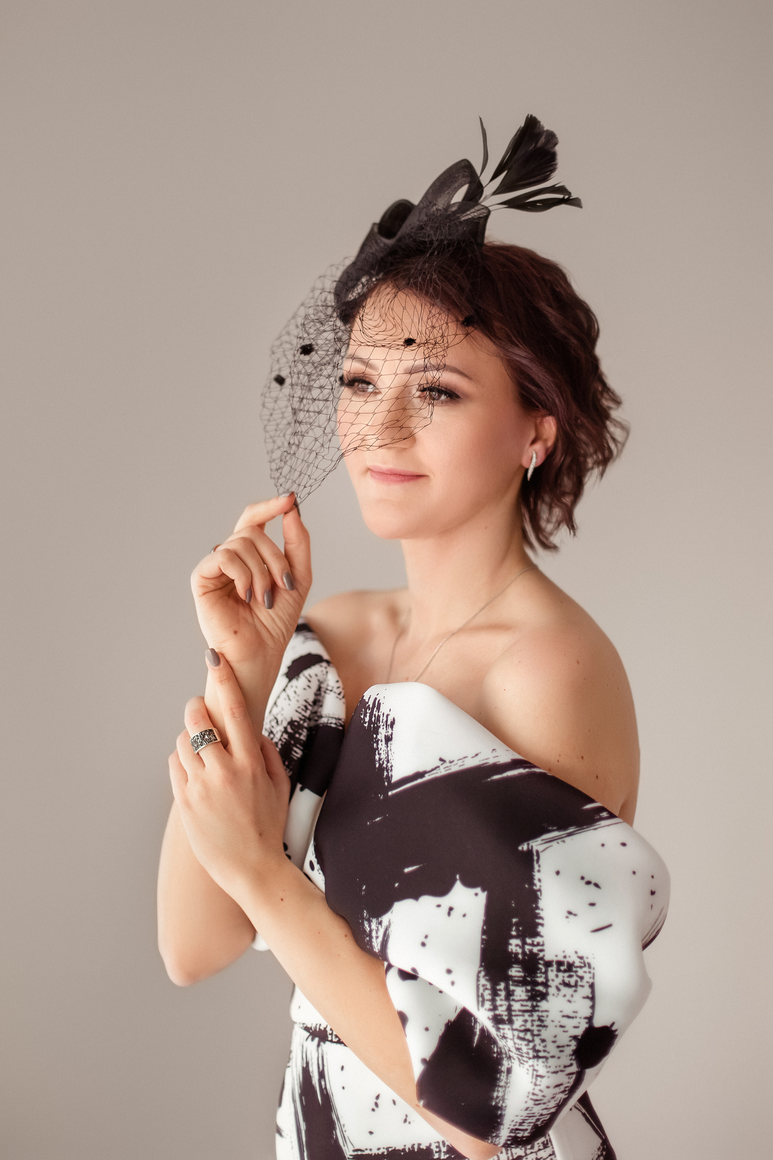 Olga. Elena Osadcij Photography Lohmar NRW