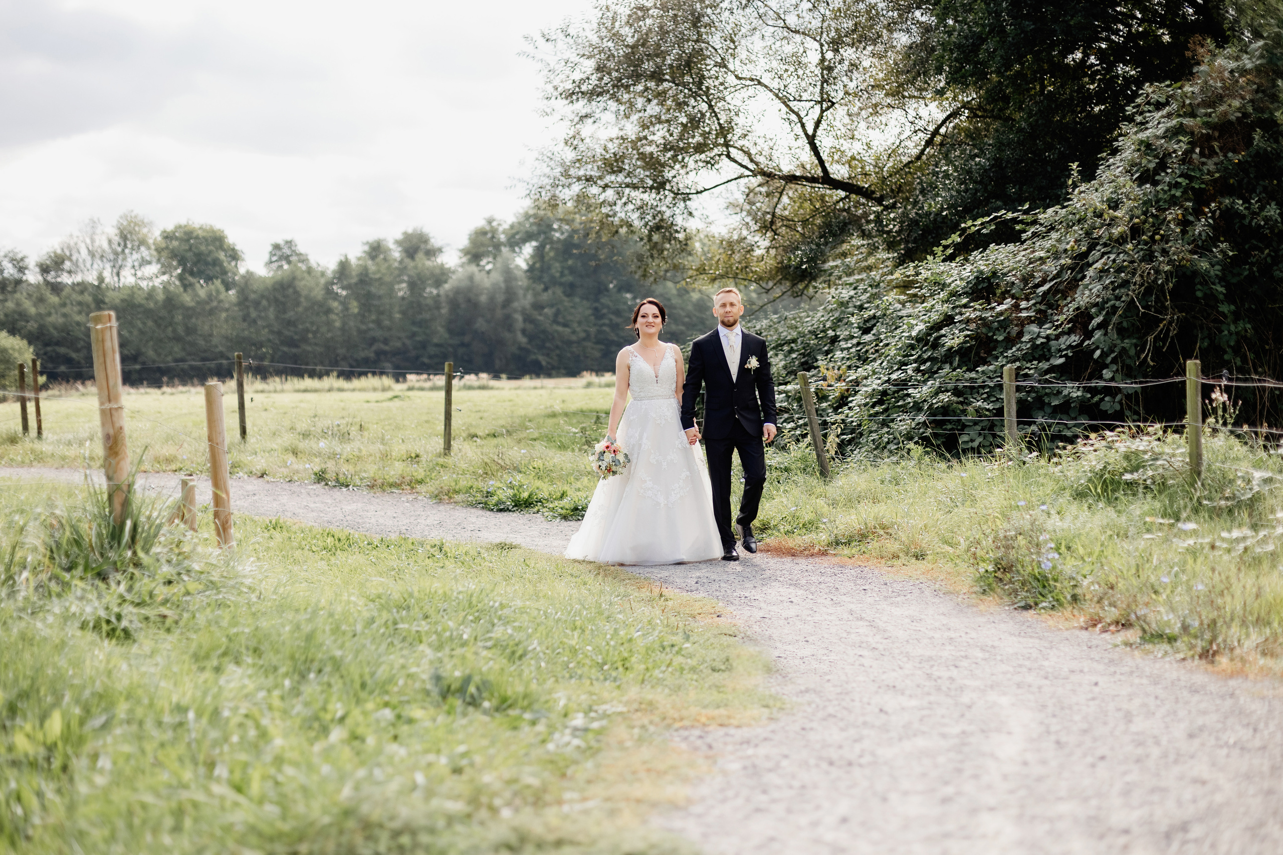 Maria & Anton. Elena Osadcij Photography Lohmar NRW