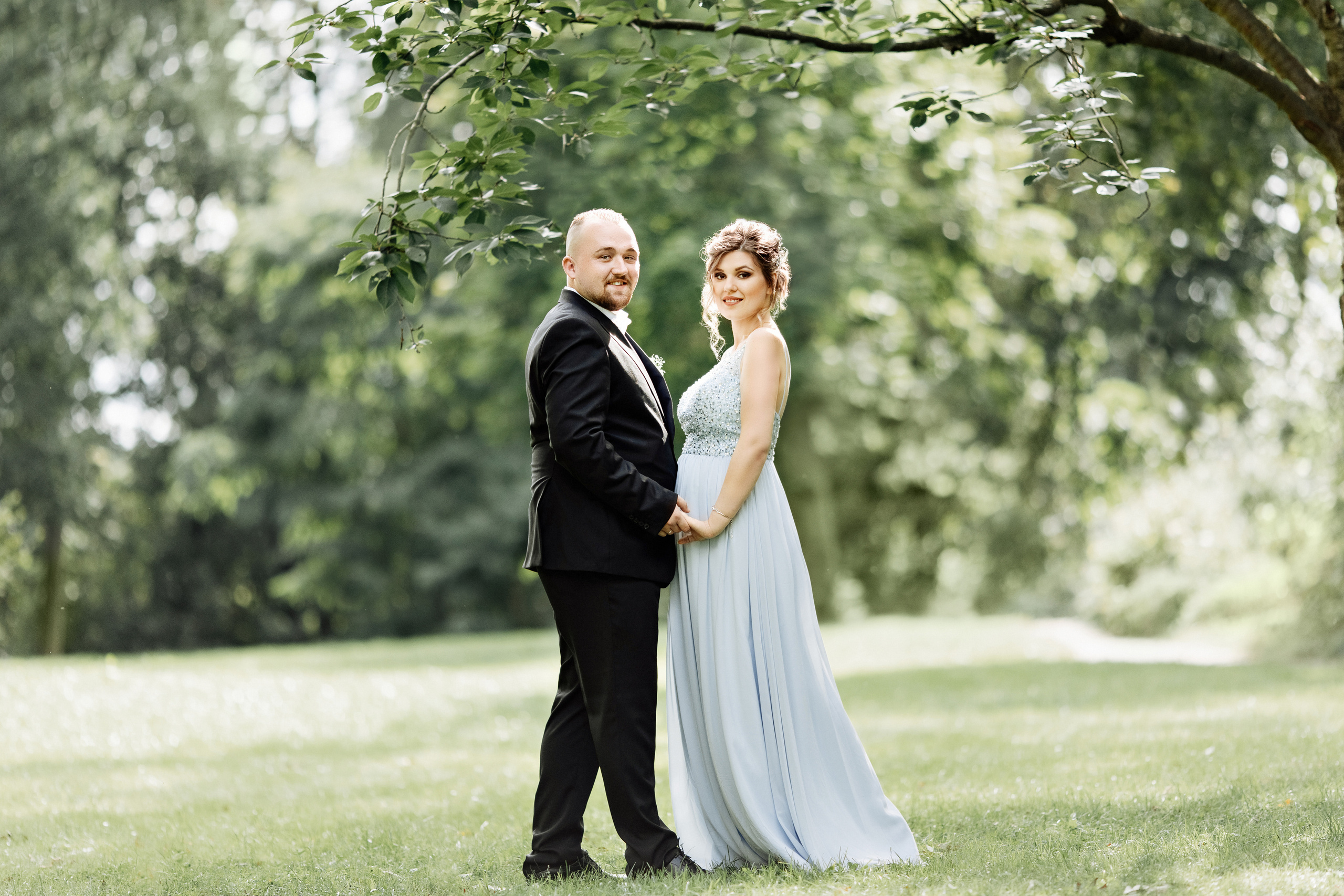 Elena Osadcij Photography Lohmar NRW