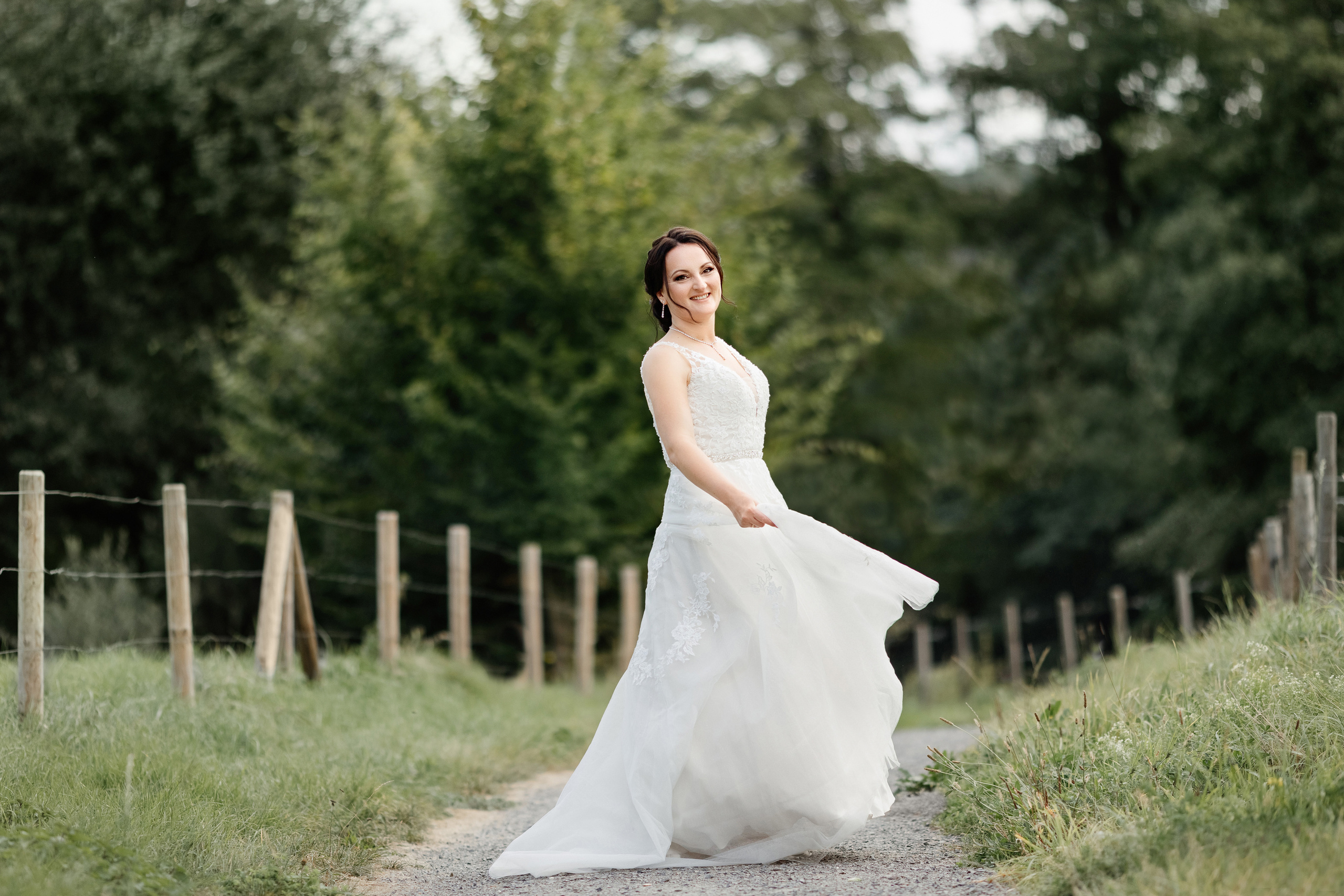 Maria & Anton. Elena Osadcij Photography Lohmar NRW